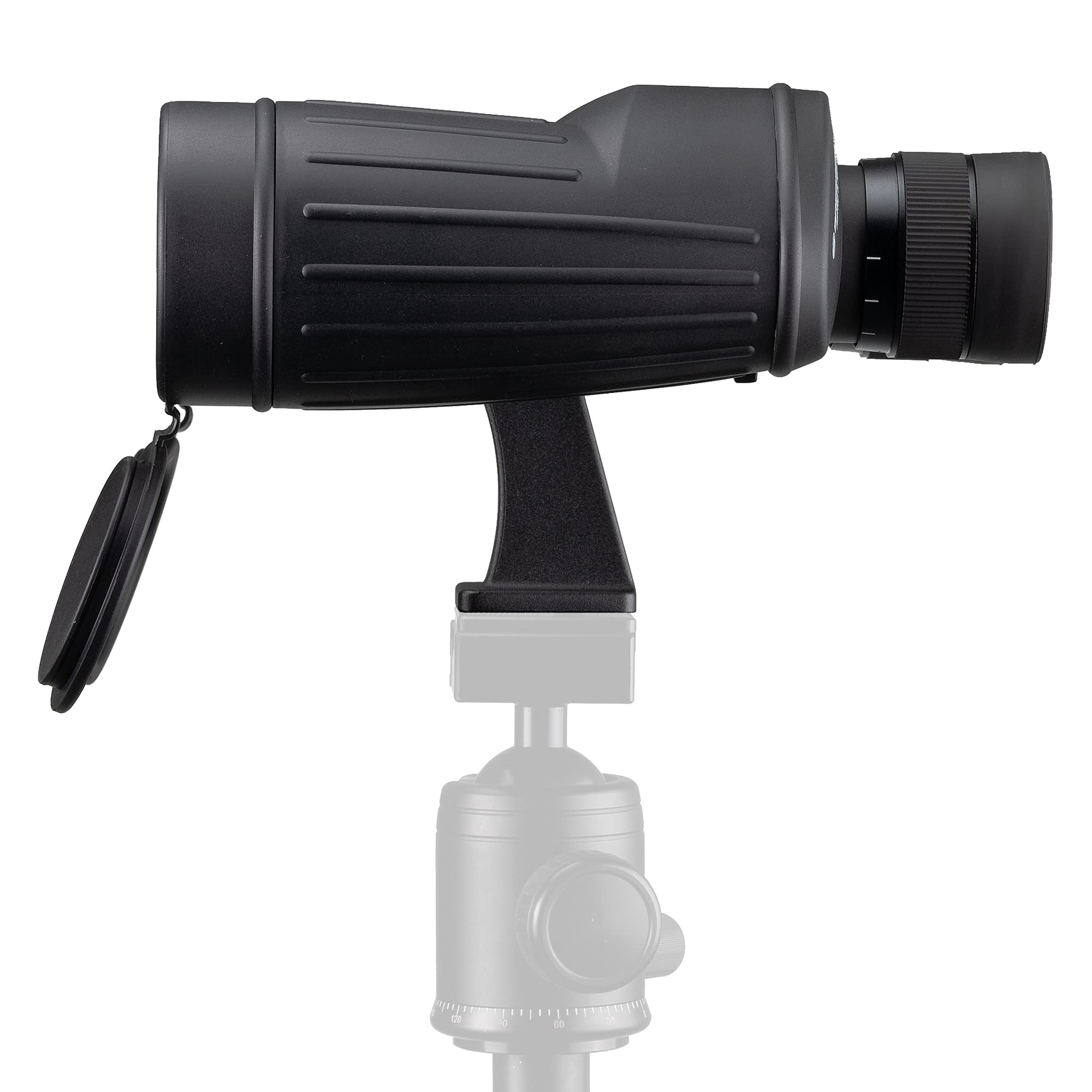 bresser-sf-10x50-wp-fernglas-wasserdicht image 6