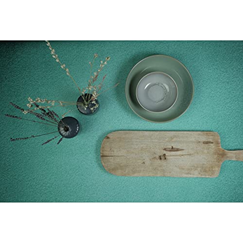 bresser-fotohintergrund-t-rkis-80-x-120-cm-aus-baumwolle image 4