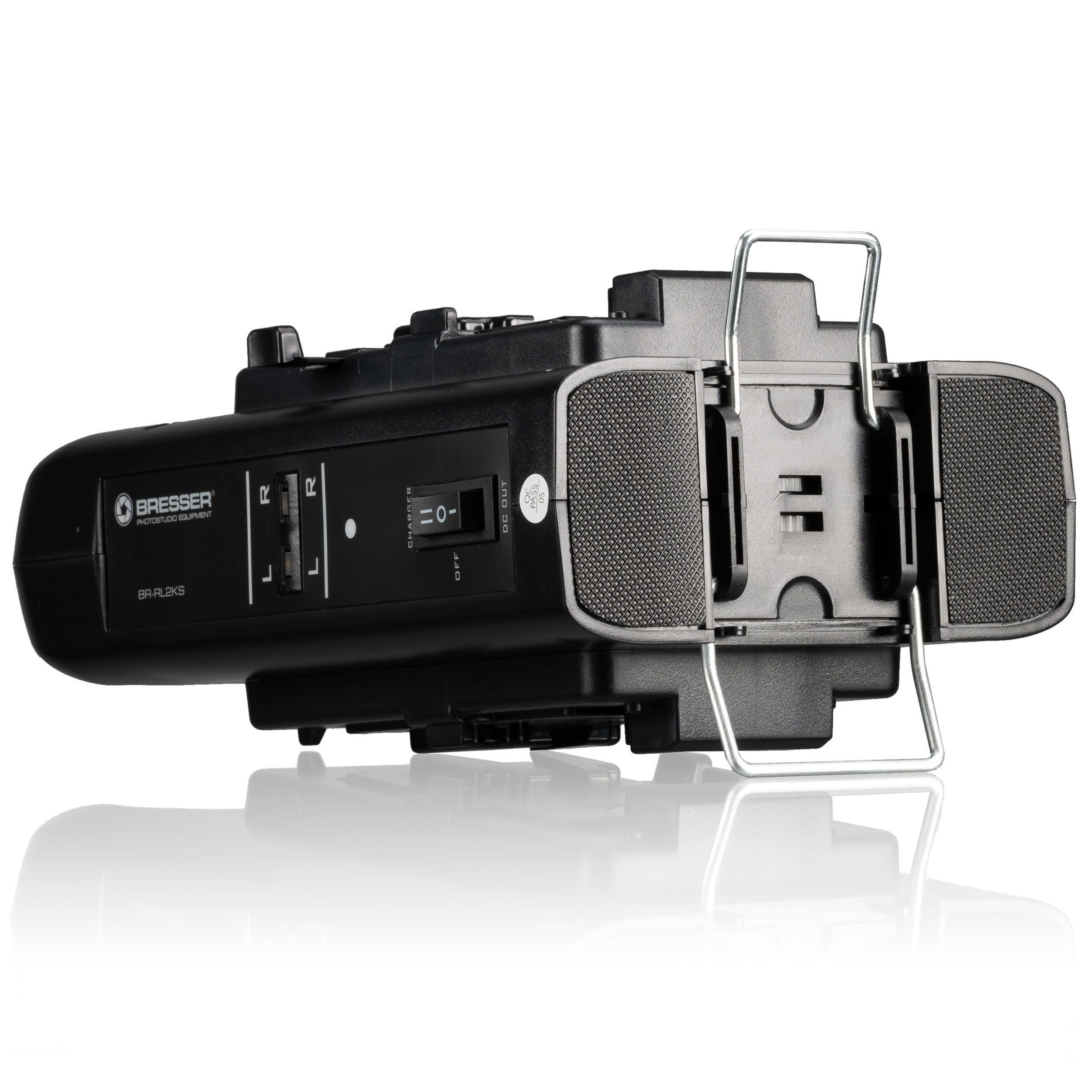bresser-br-rl2ks-ladeger-t-f-r-2-v-lock-akkus-inkl-netzstecker image 6