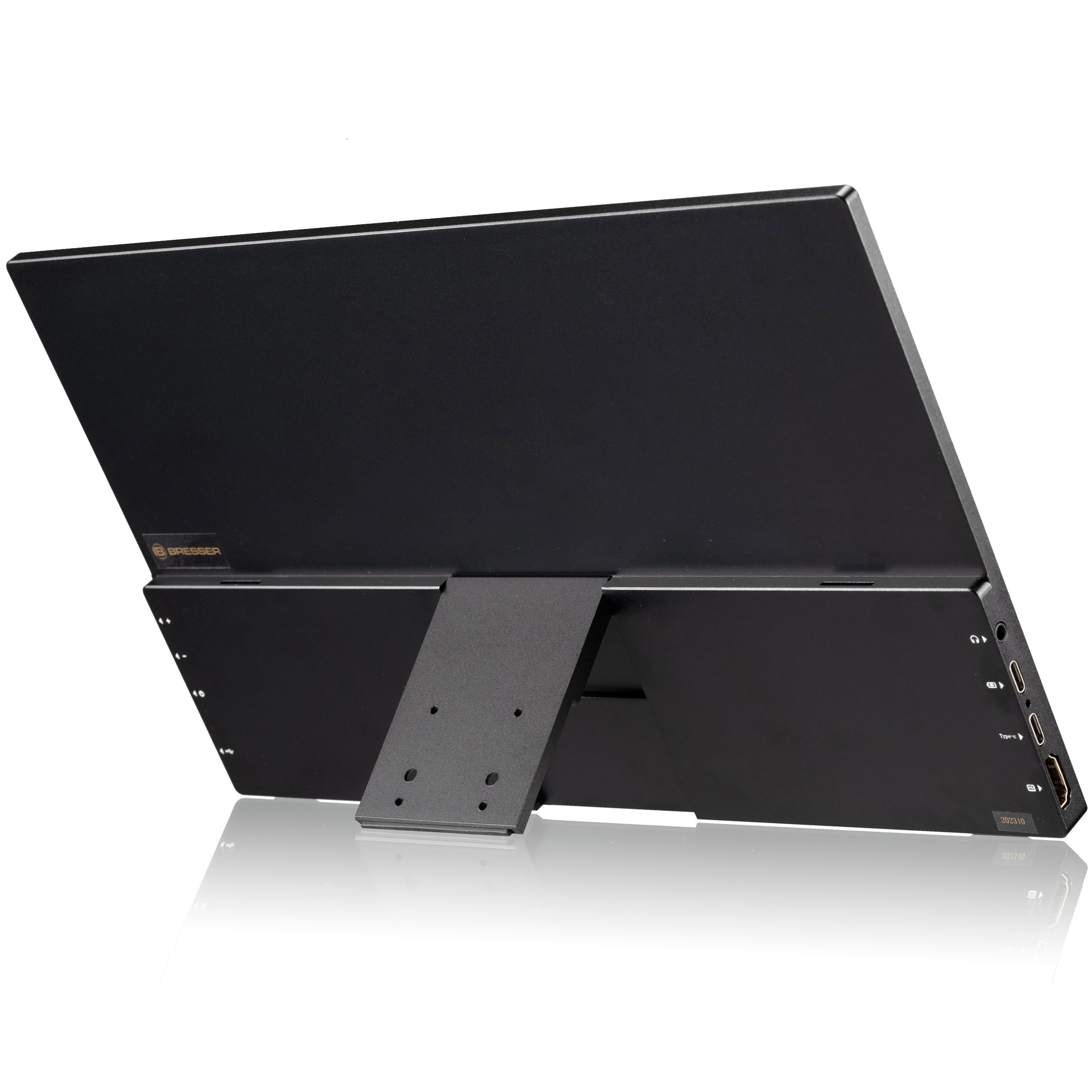 bresser-13-3-full-hd-hdmi-display-1920x1080-f-r-mikrocam-pro-mini image 5
