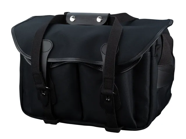 billingham-335-mkii-kamera-laptoptasche-5-series image 1