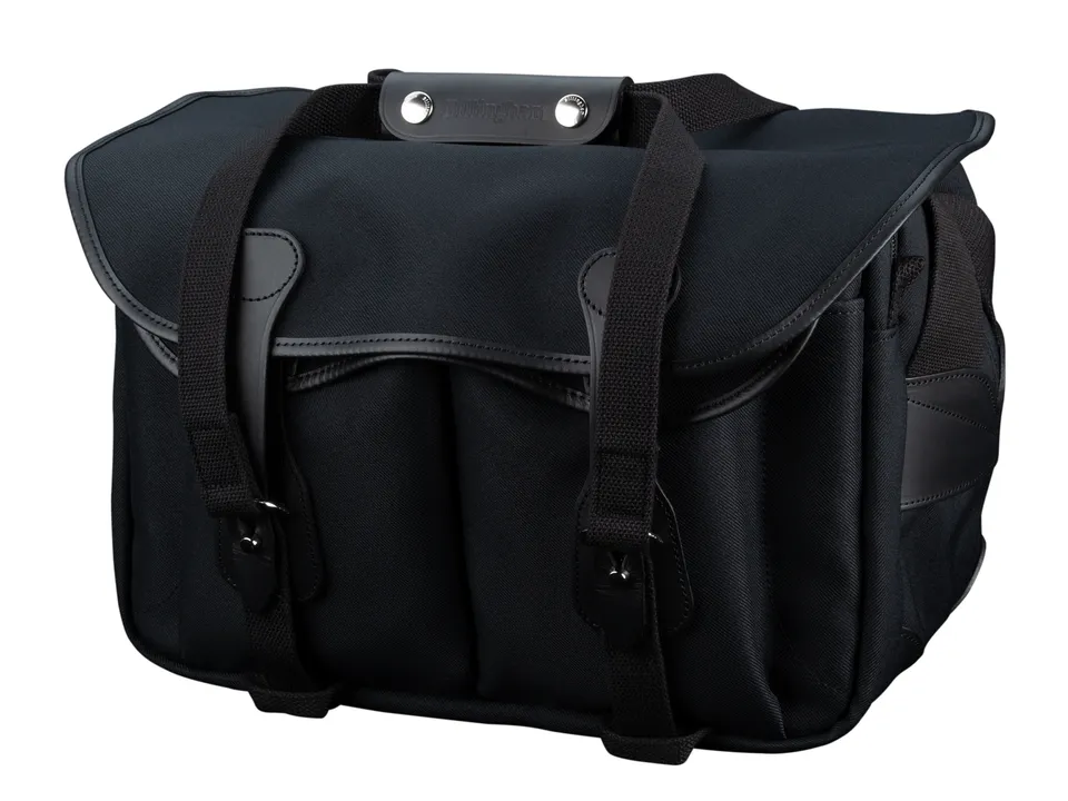 billingham-335-mkii-kamera-laptoptasche-5-series image 1