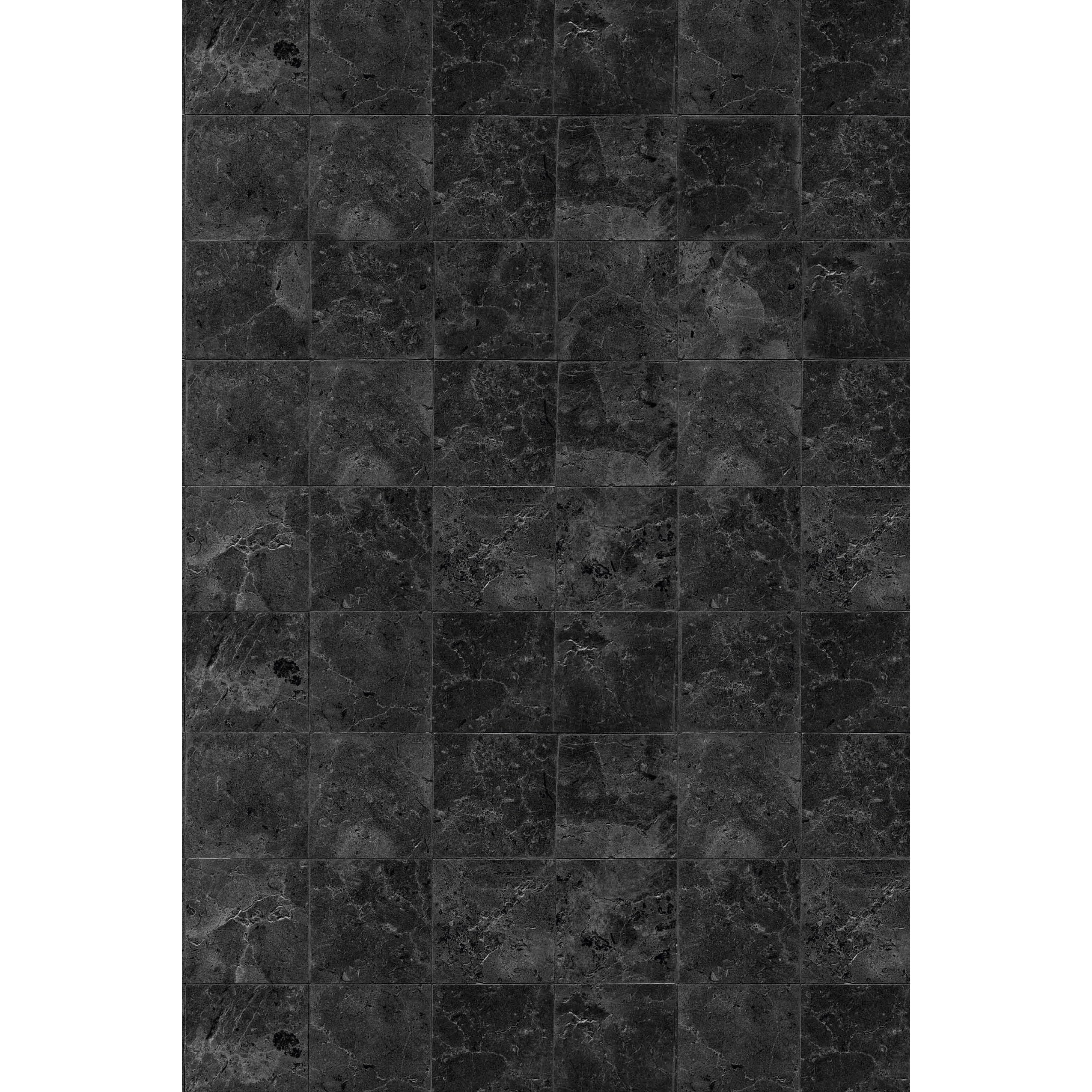 bresser-fotohintergrund-60x90-cm-marbled-tile-vinyl-matt image 2