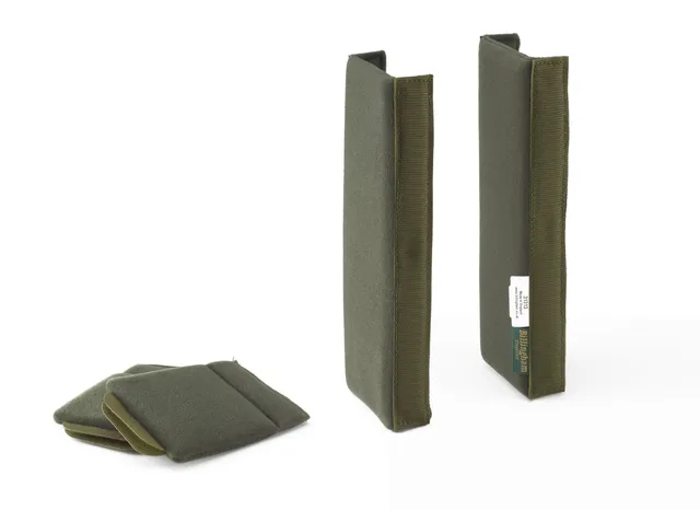 billingham-hadley-large-divider-set-gepolsterte-trennw-nde image 1