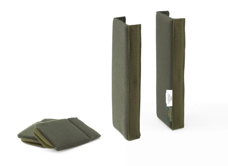 billingham-hadley-large-divider-set-gepolsterte-trennw-nde image 1