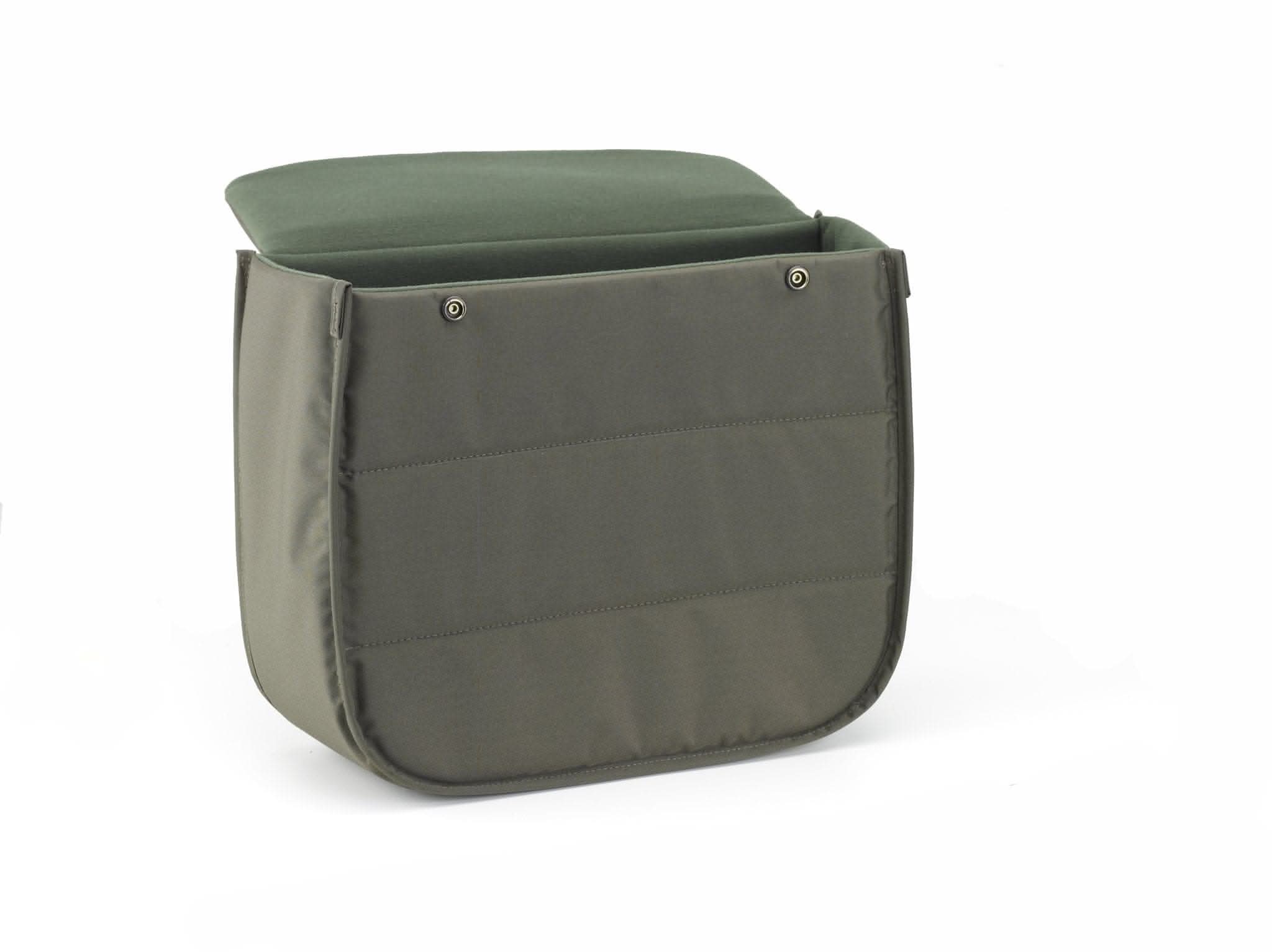 billingham-hadley-large-pro-kameraeinsatz-gepolsterter-inneneinsatz image 3