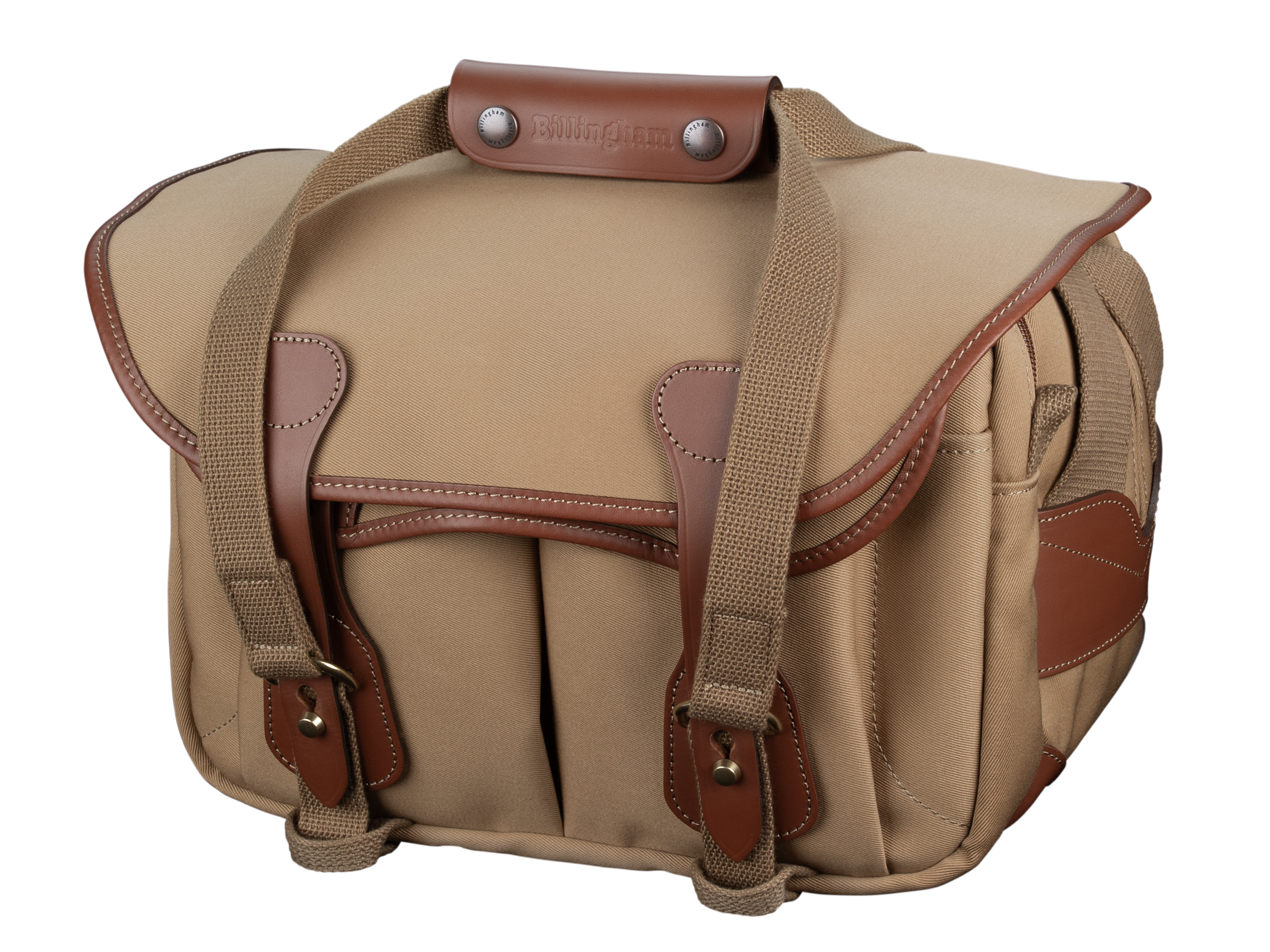 billingham-225-mkii-kamera-tablet-tasche-f-r-11-tablet image 8