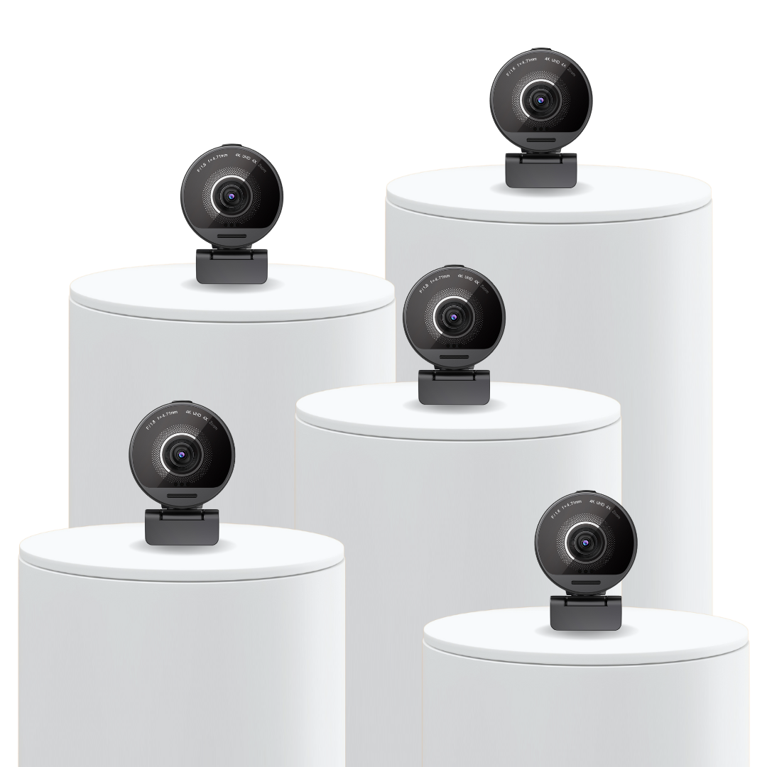 emeet-smartcam-s800-webcam-4k-mit-sony-sensor-und-ai-fokus image 7
