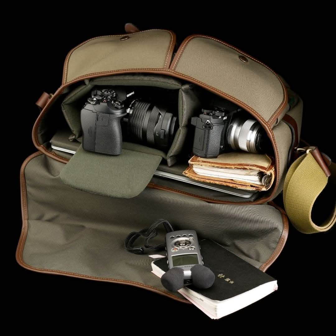 billingham-hadley-one-kamera-laptop-tasche-mit-14-zoll-laptopfach image 8