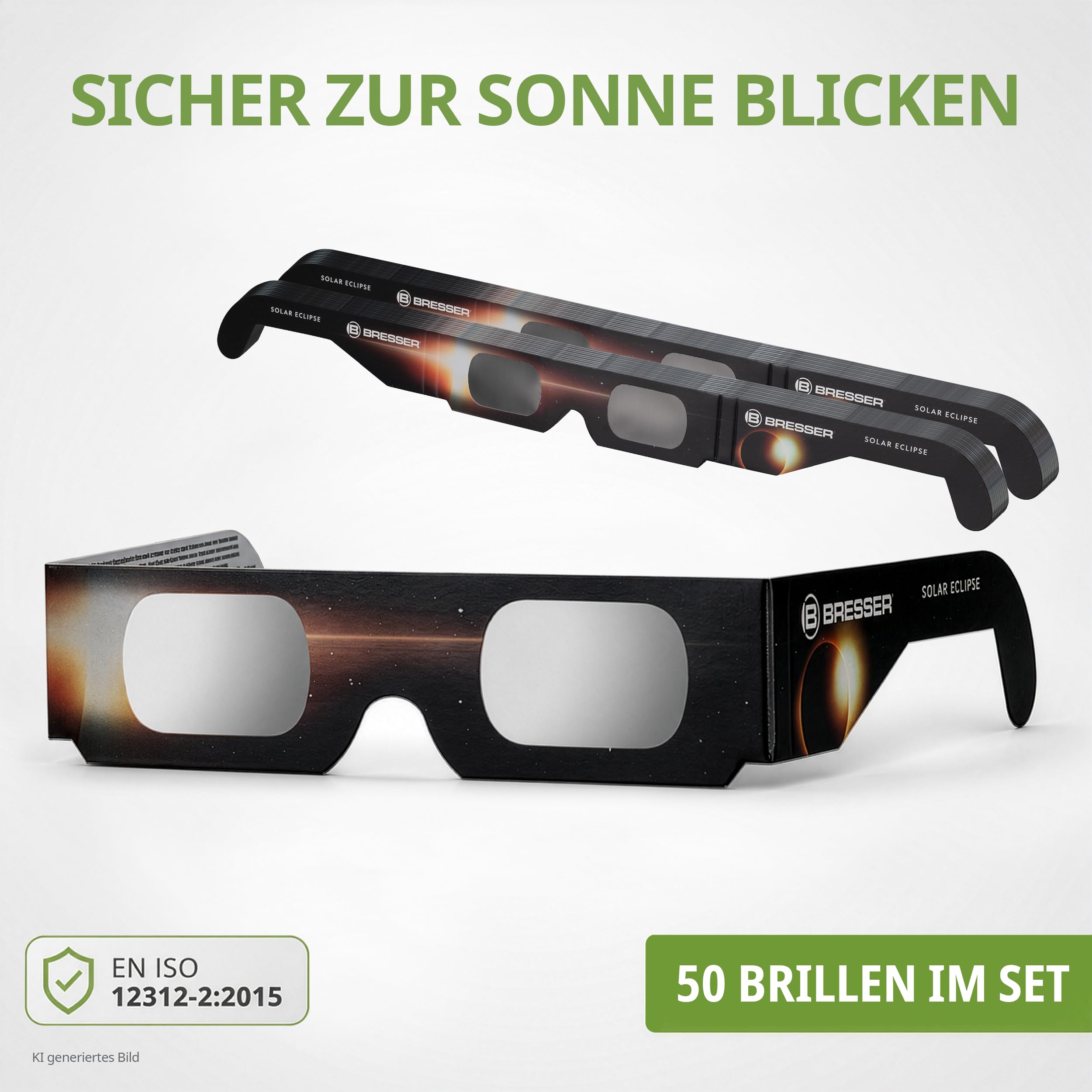 bresser-sonnenfinsternis-brille-ce-iso-12312-2-50-st-ck image 2
