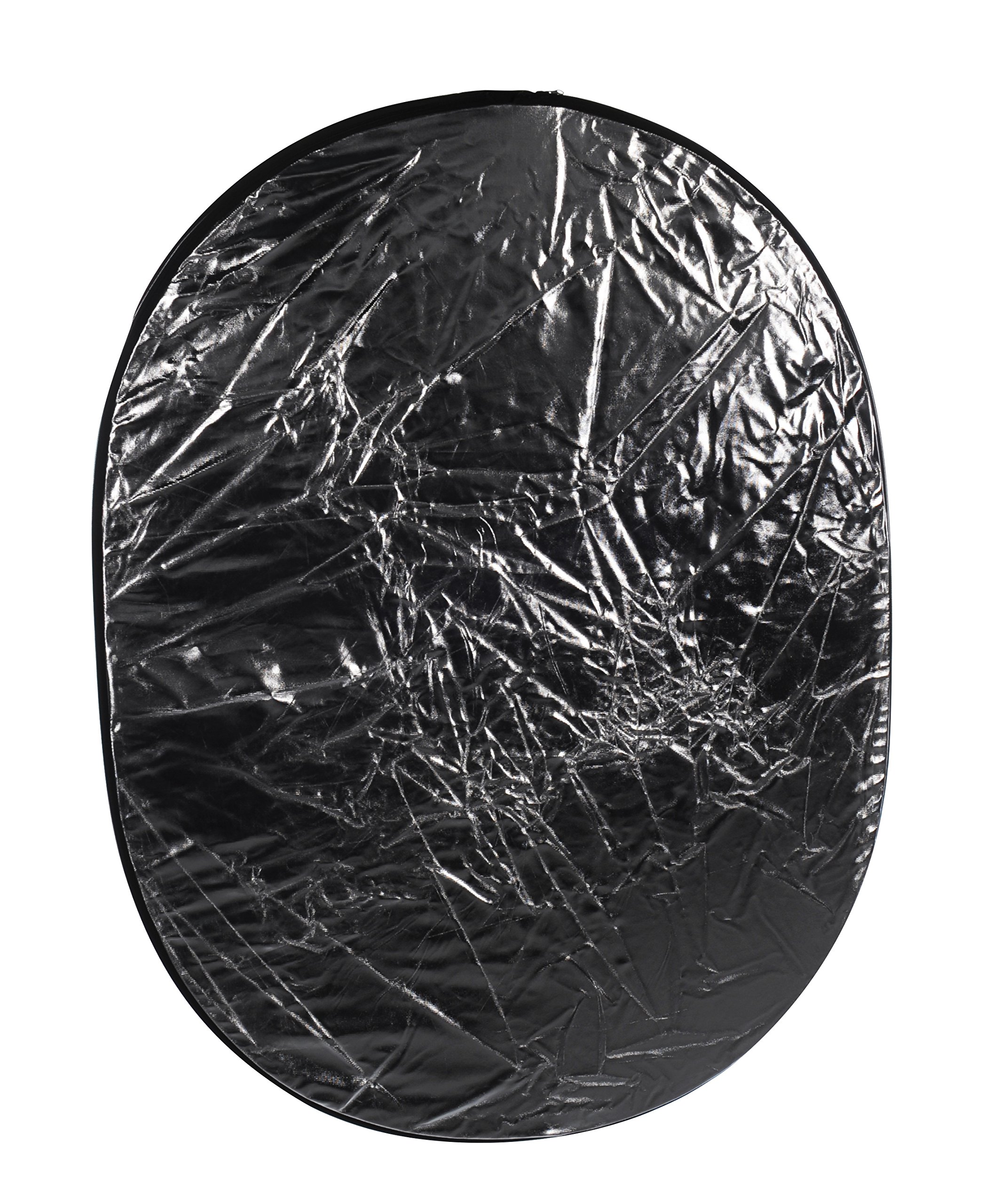 bresser-f000201-fotostudio-5-in-1-faltreflektor-90x120-cm image 5