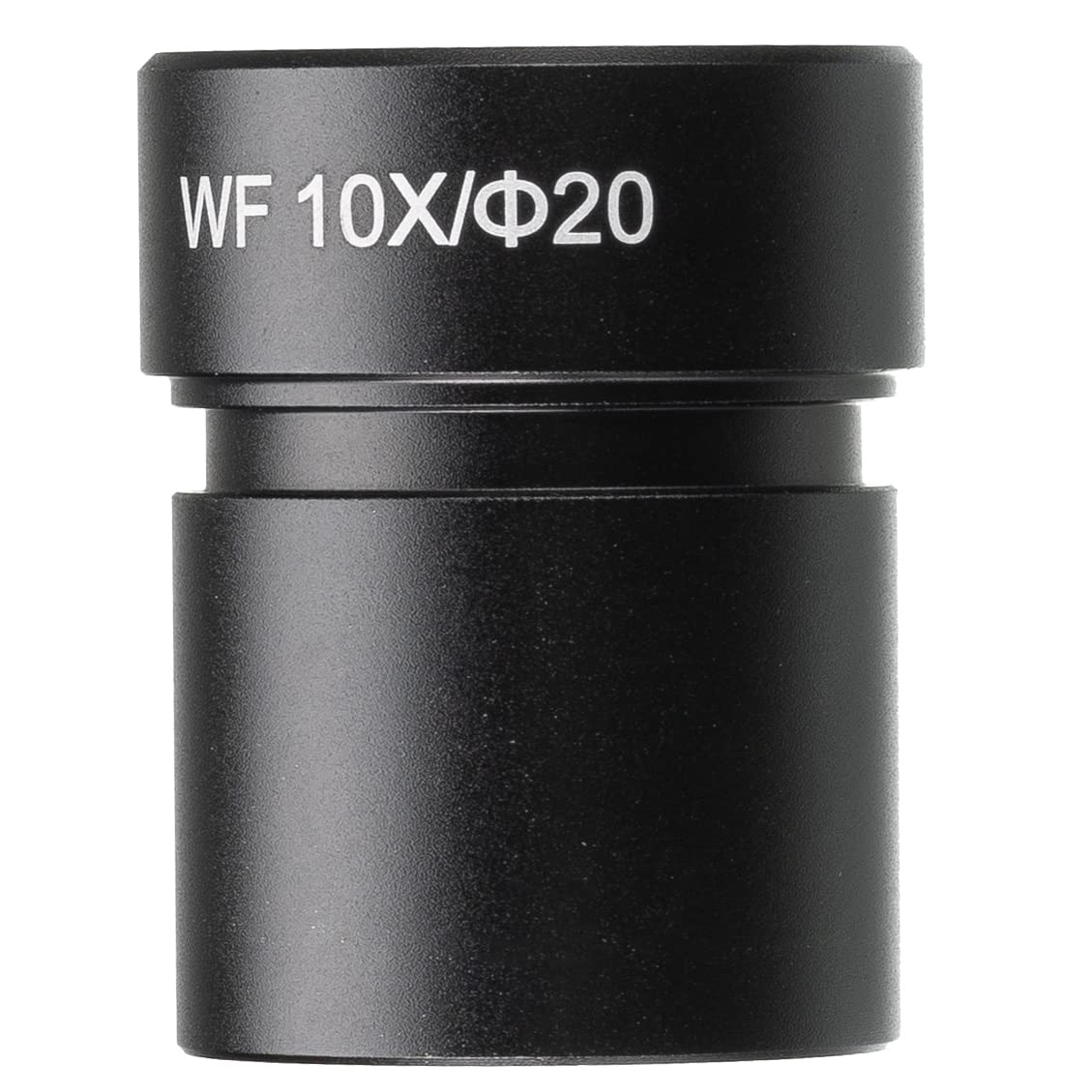 bresser-wa-10x-weitfeld-okularmikrometer-30-5-mm-5941990 image 3