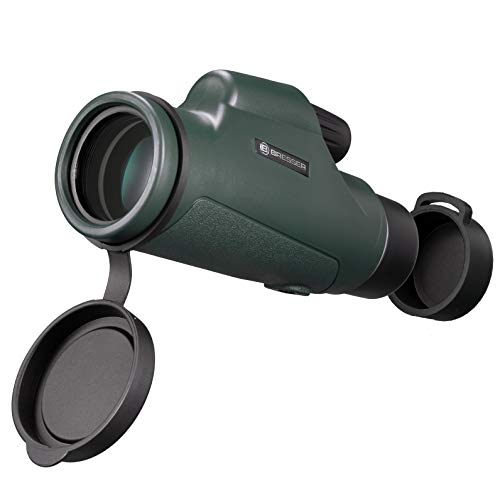 bresser-monokular-10x42-wasserdicht-mit-dachkant-optik-und-gummiarmierung image 8