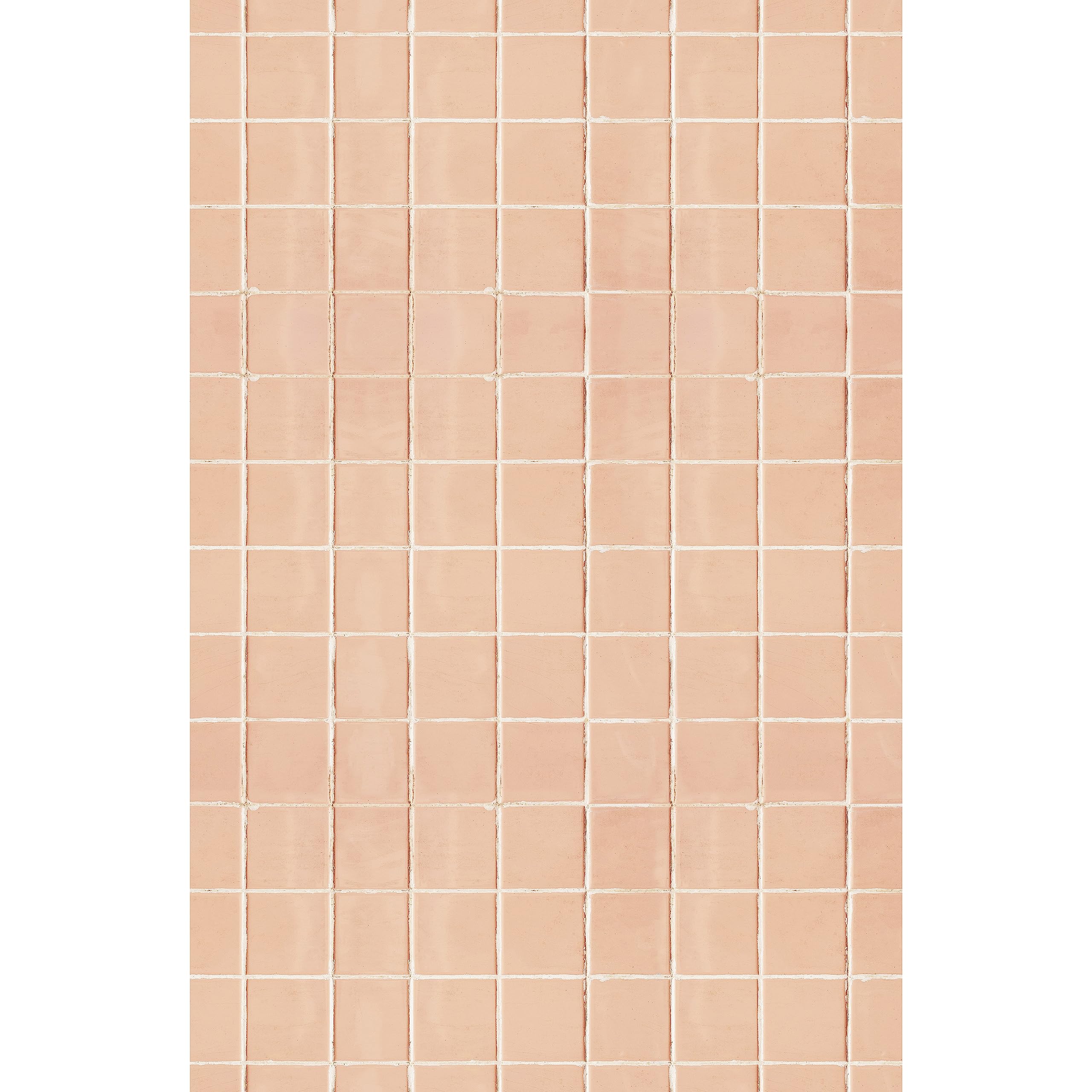 bresser-fotohintergrund-60x90-cm-peach-tiles-vinyl-matt-aufrollbar image 2