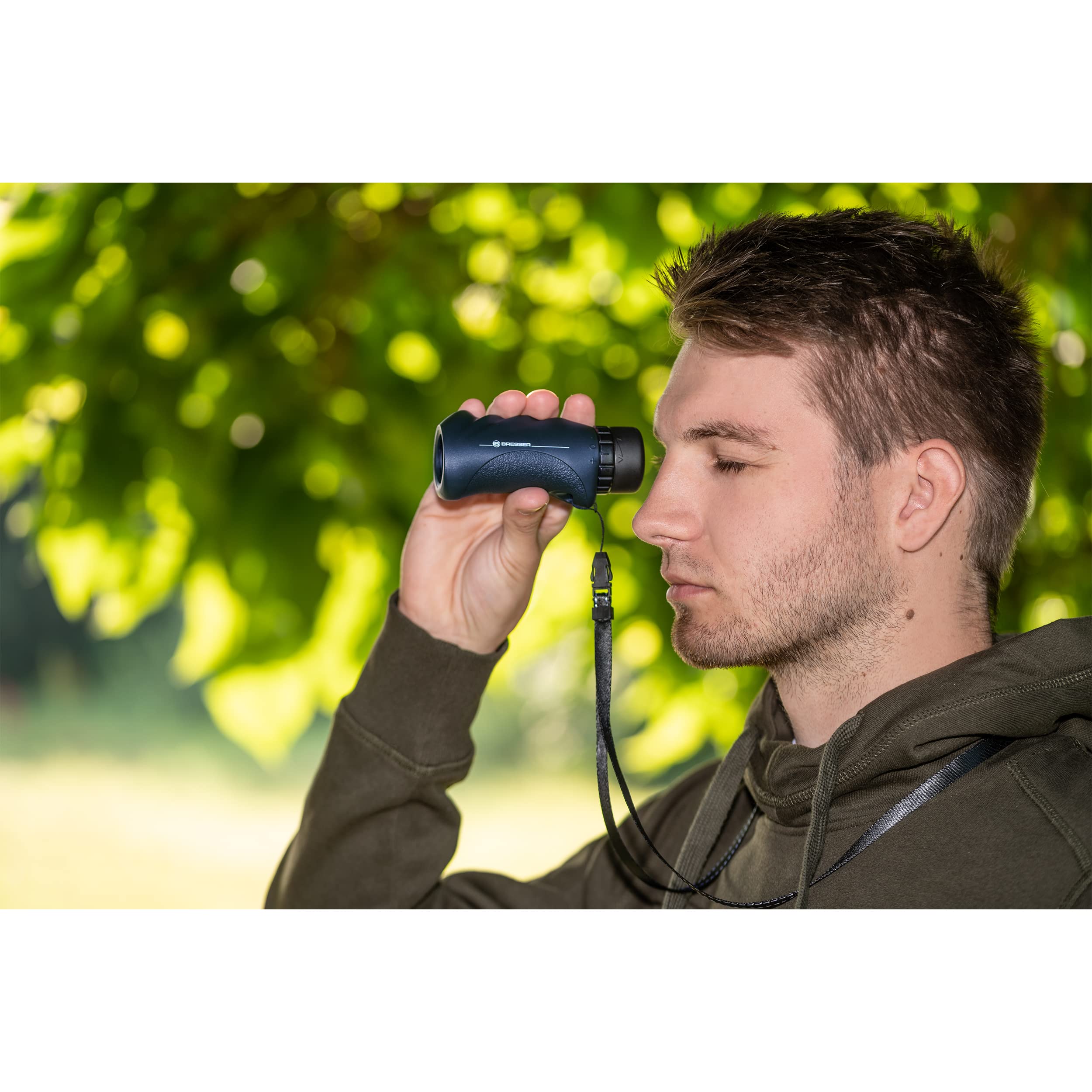 bresser-nautic-monokular-8x25-wasserdicht-blau image 4