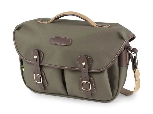 billingham-hadley-pro-2020-kameratasche image 1