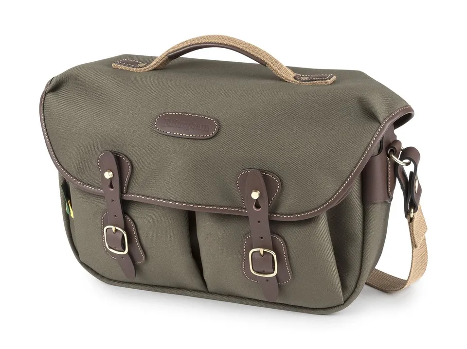 billingham-hadley-pro-2020-kameratasche image 1