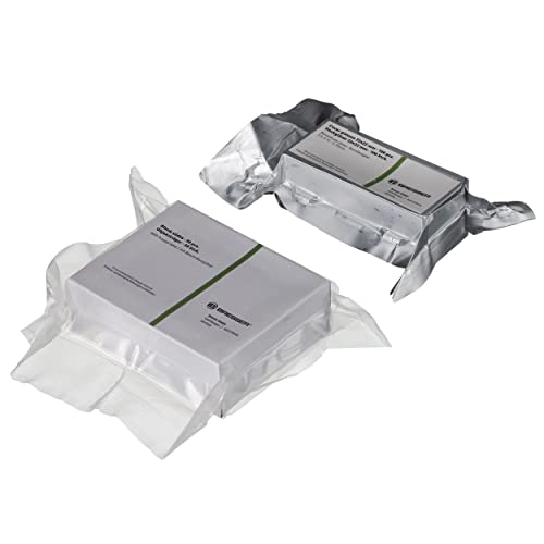 bresser-mikroskop-objekttr-ger-set-50-st-ck-deckgl-ser-22x22mm-100-st-ck-aus-bor image 6