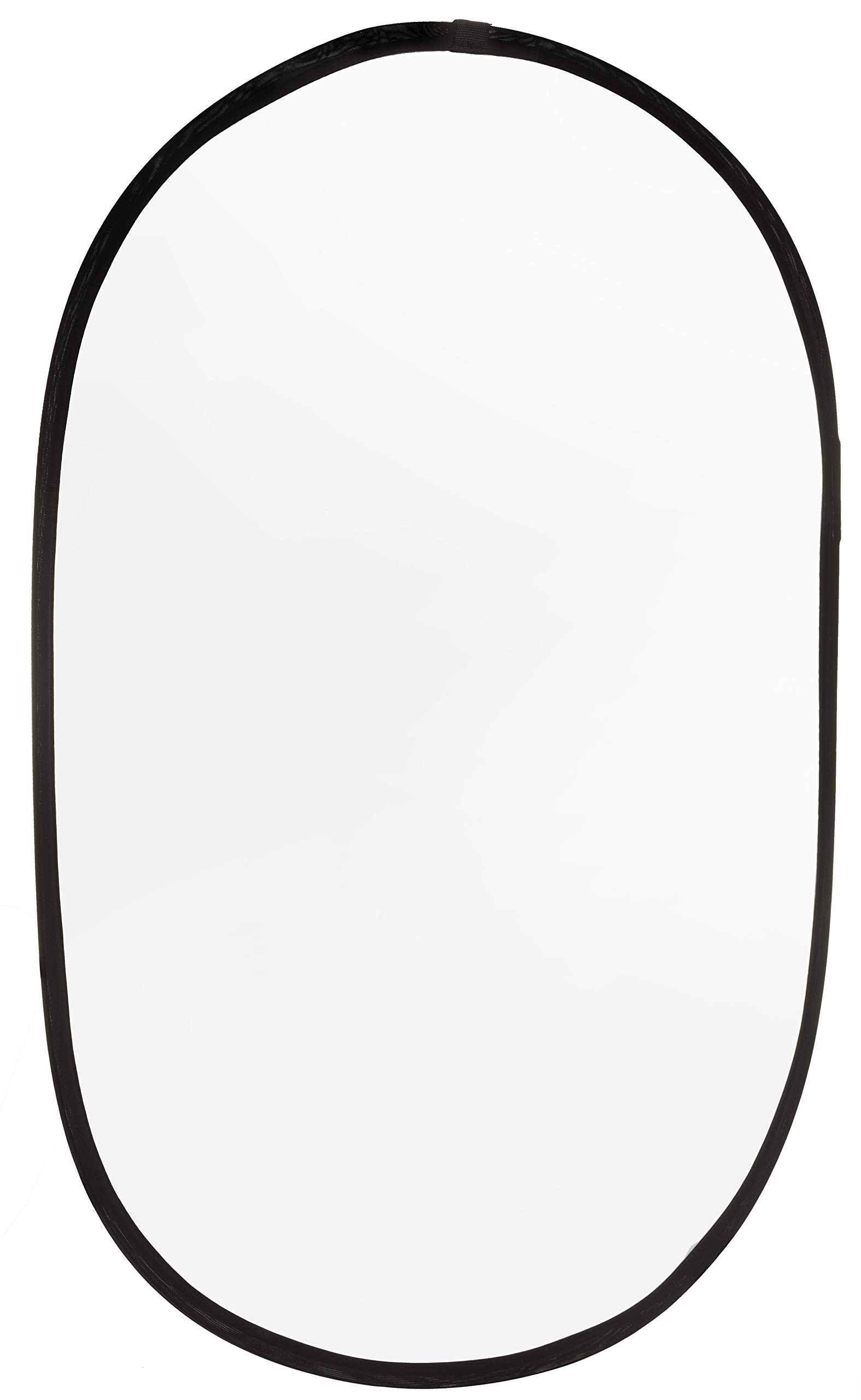 bresser-br-tr2-7-in-1-faltdiffusor-faltreflektor-120x180-cm image 3