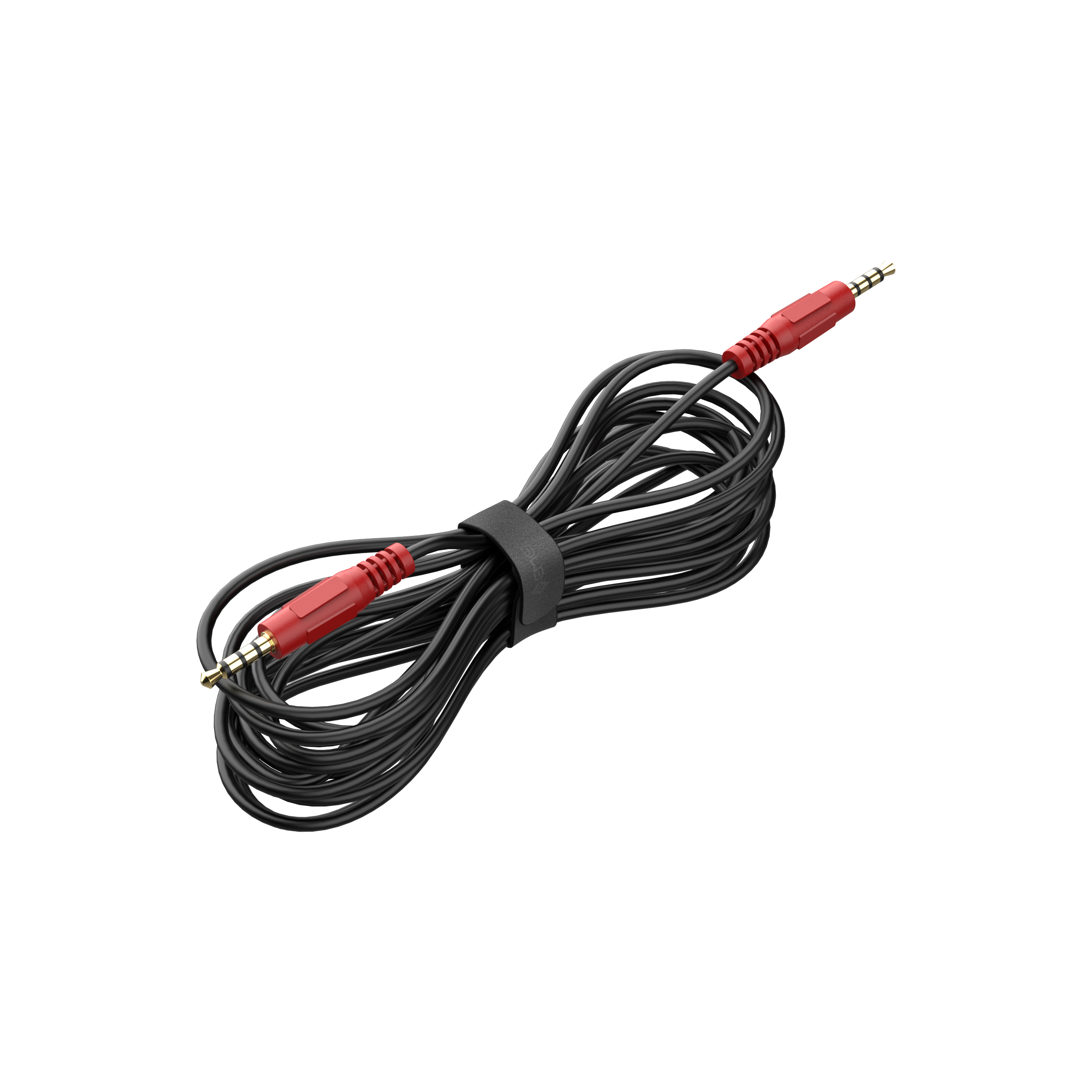 emeet-5m-daisy-chain-kabel-f-r-meeting-capsule image 3