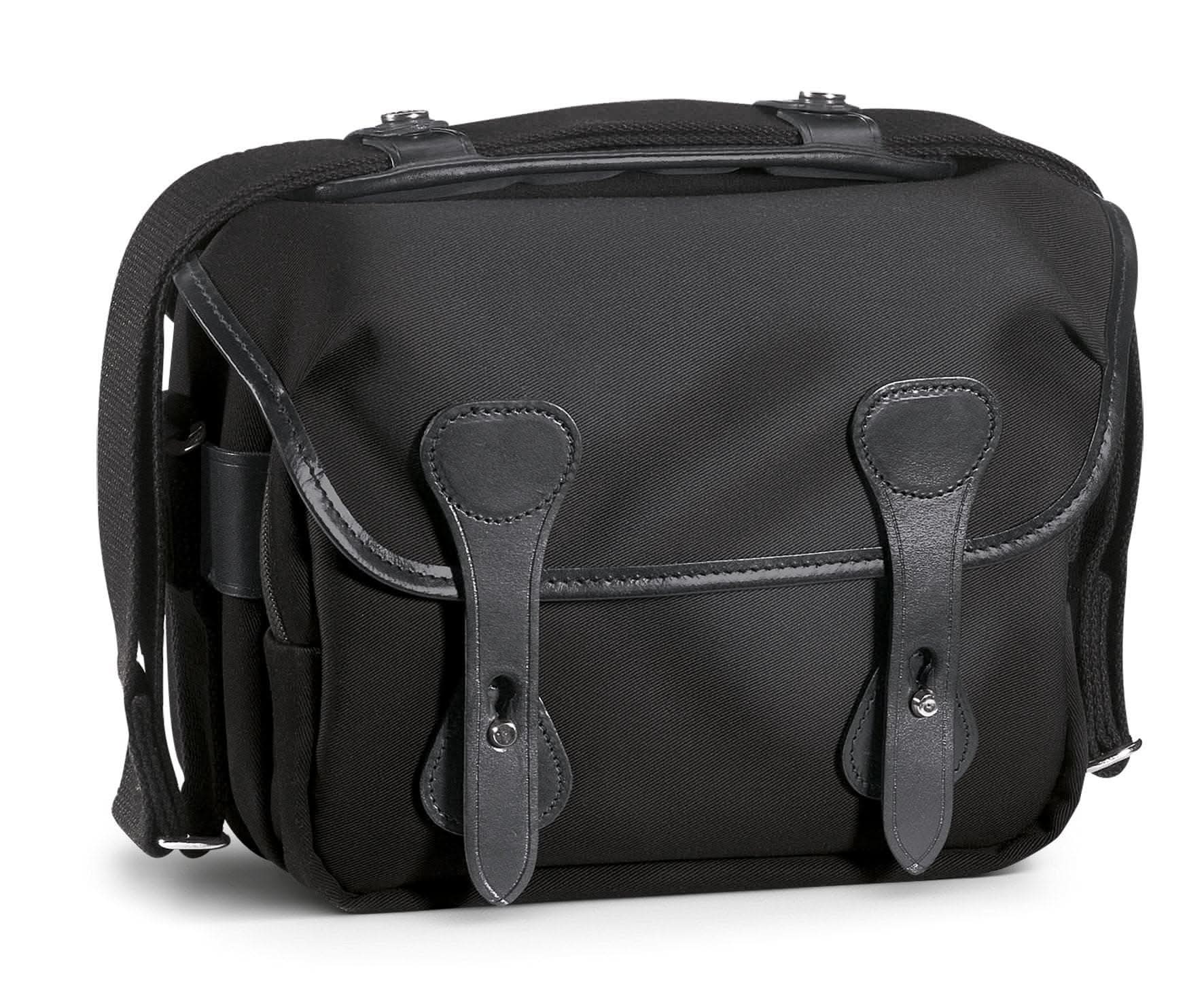 billingham-leica-m-combination-bag-schultertasche image 2