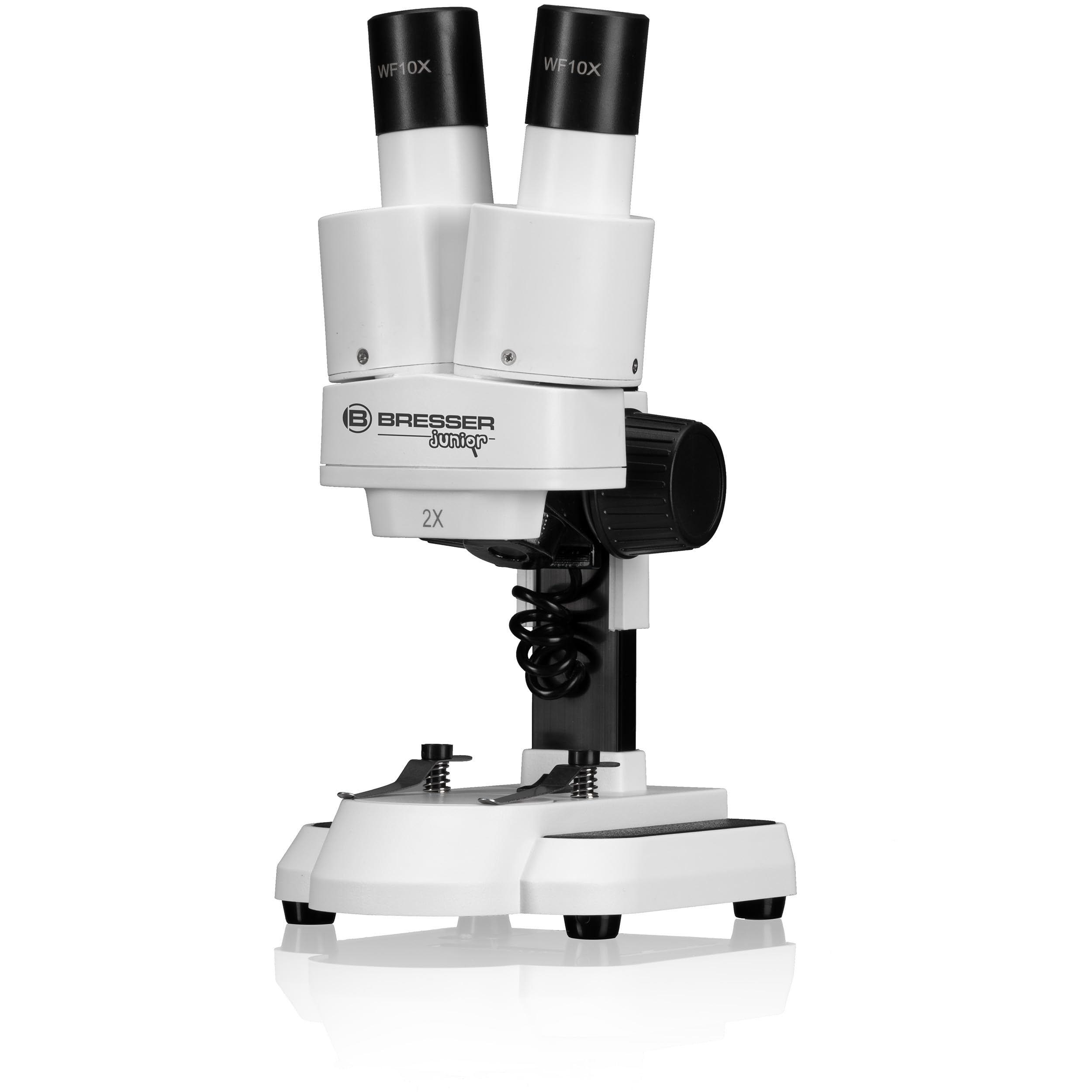 bresser-junior-stereo-3d-mikroskop-icd-pro-20x-50x image 2
