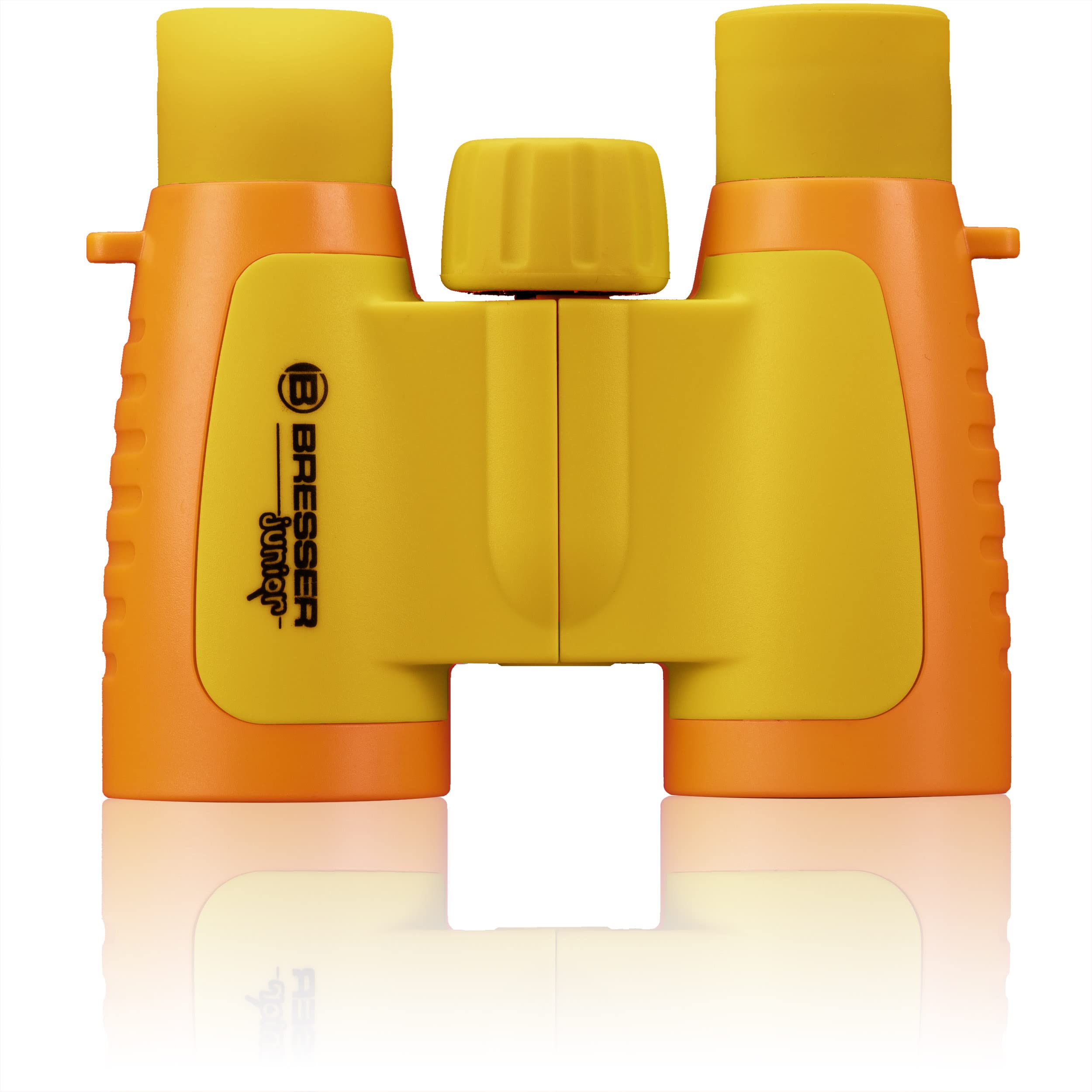 bresser-junior-kinderfernglas-3x30-mit-tasche image 5