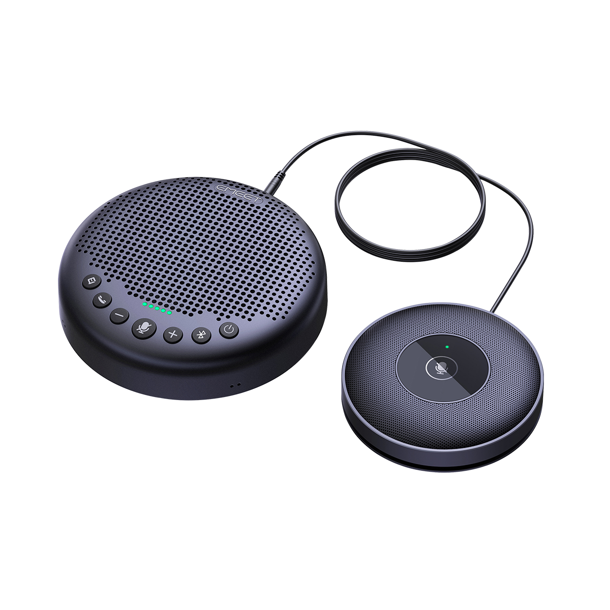 emeet-officecore-luna-plus-meeting-kit-konferenzlautsprecher image 1