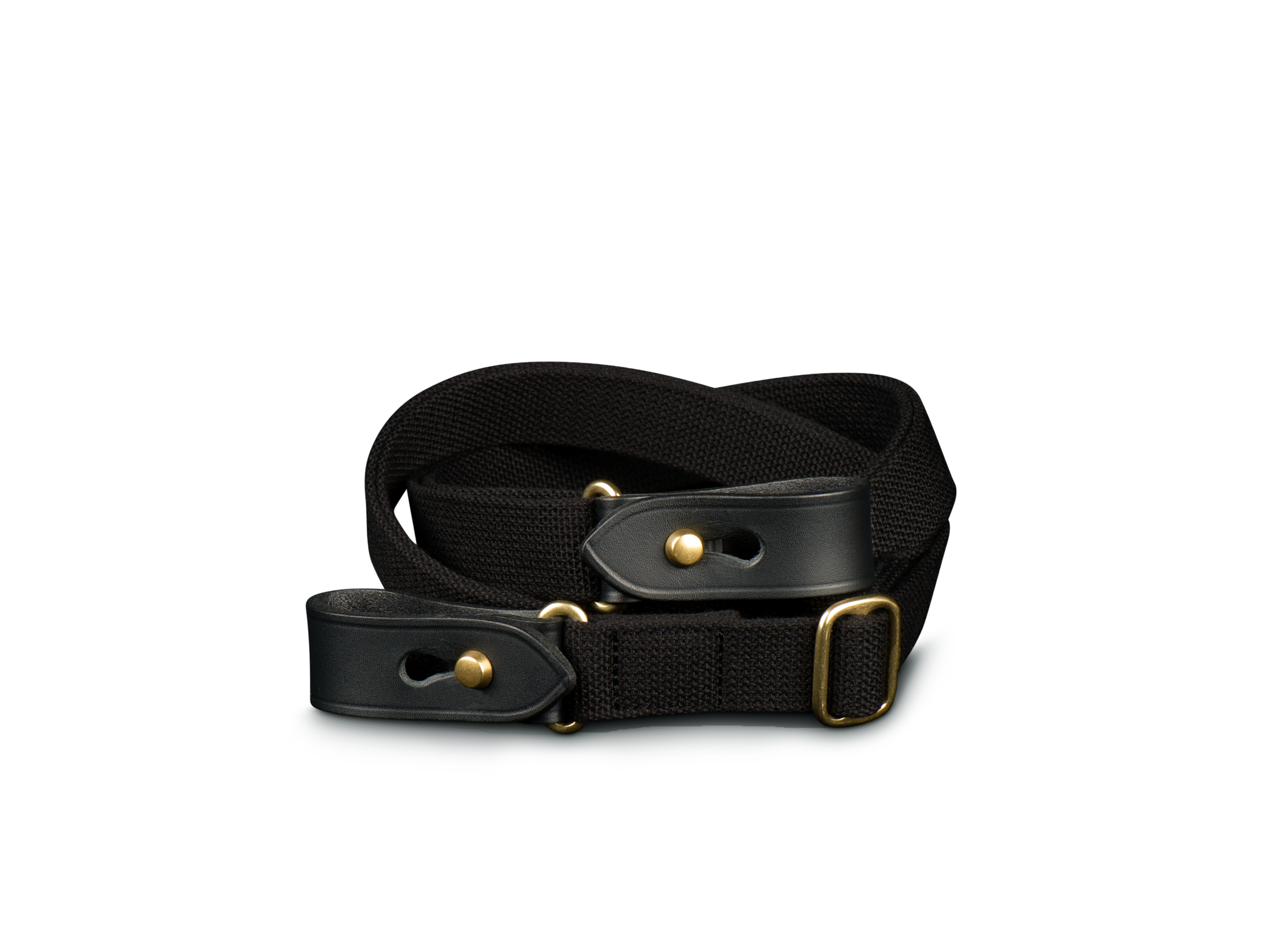 billingham-stowaway-schultergurt-shoulder-sling image 2