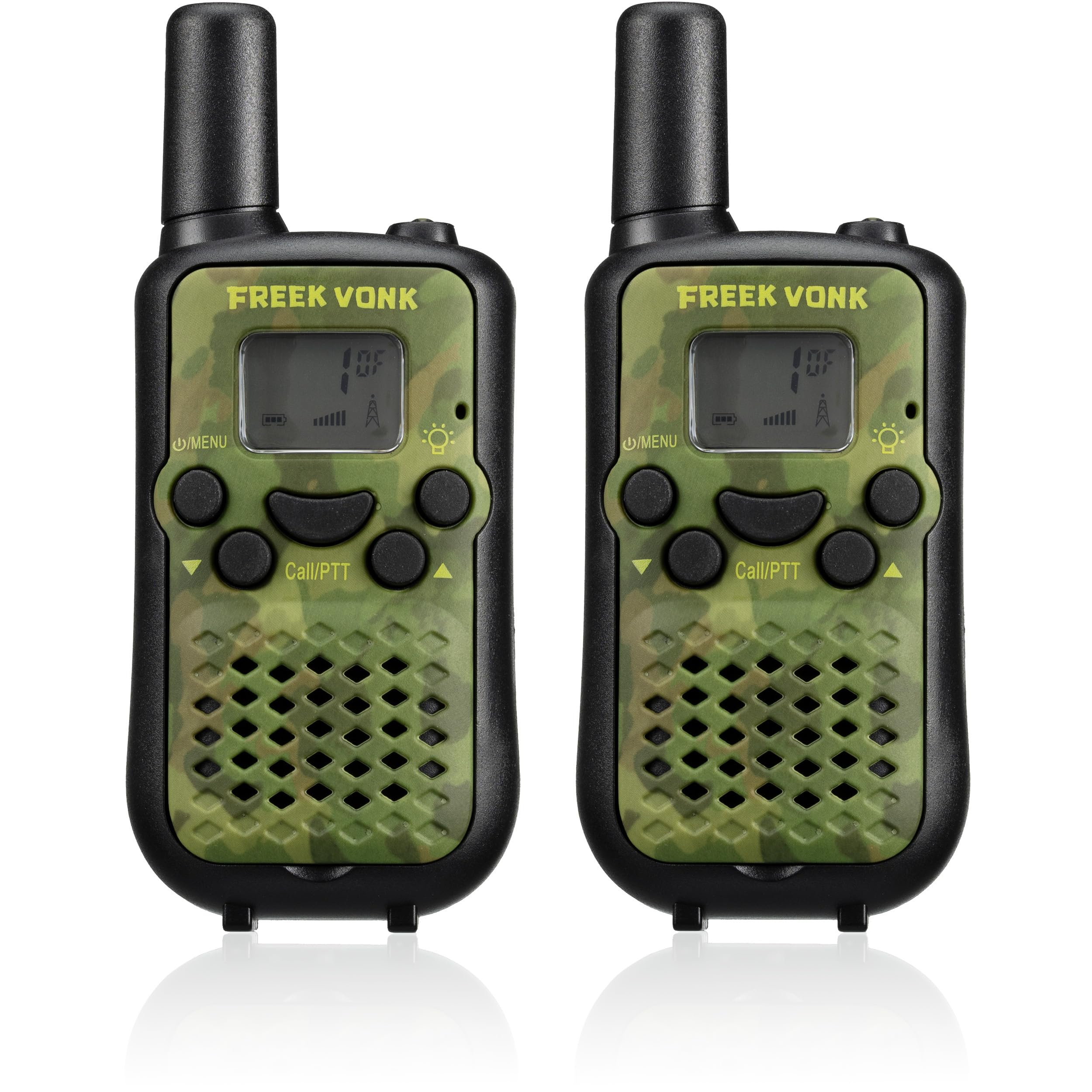 bresser-freek-vonk-x-bresser-kinder-walkie-talkies-funkger-t-set-mit-6-km-reichw image 2