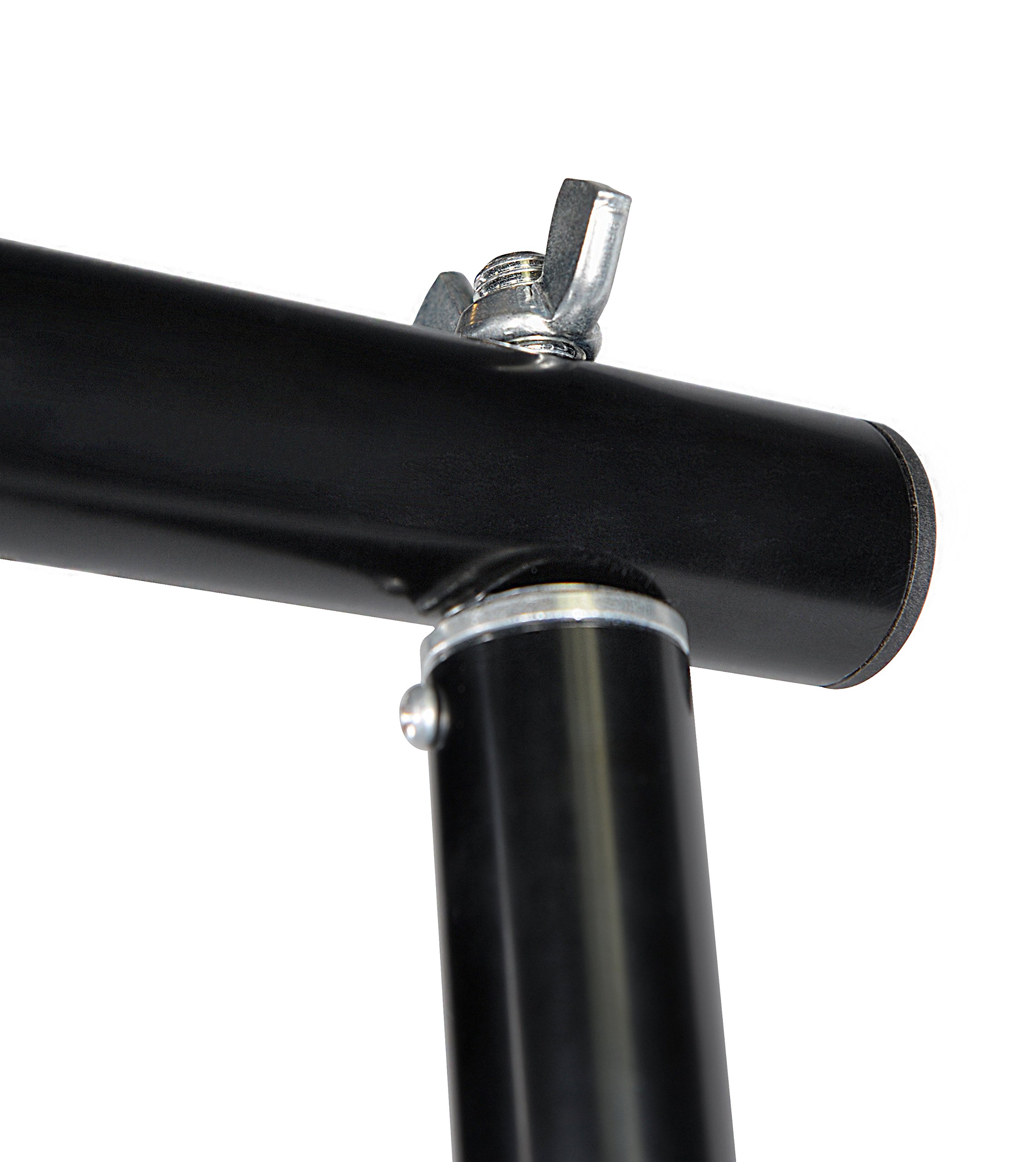 bresser-f000198-d-38-hintergrundsystem-640-cm-breit-hintergrundstativ-set image 4