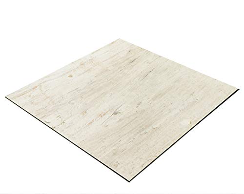 bresser-flat-lay-fotohintergrund-40x40-cm-natural-stone-light-f004401 image 3