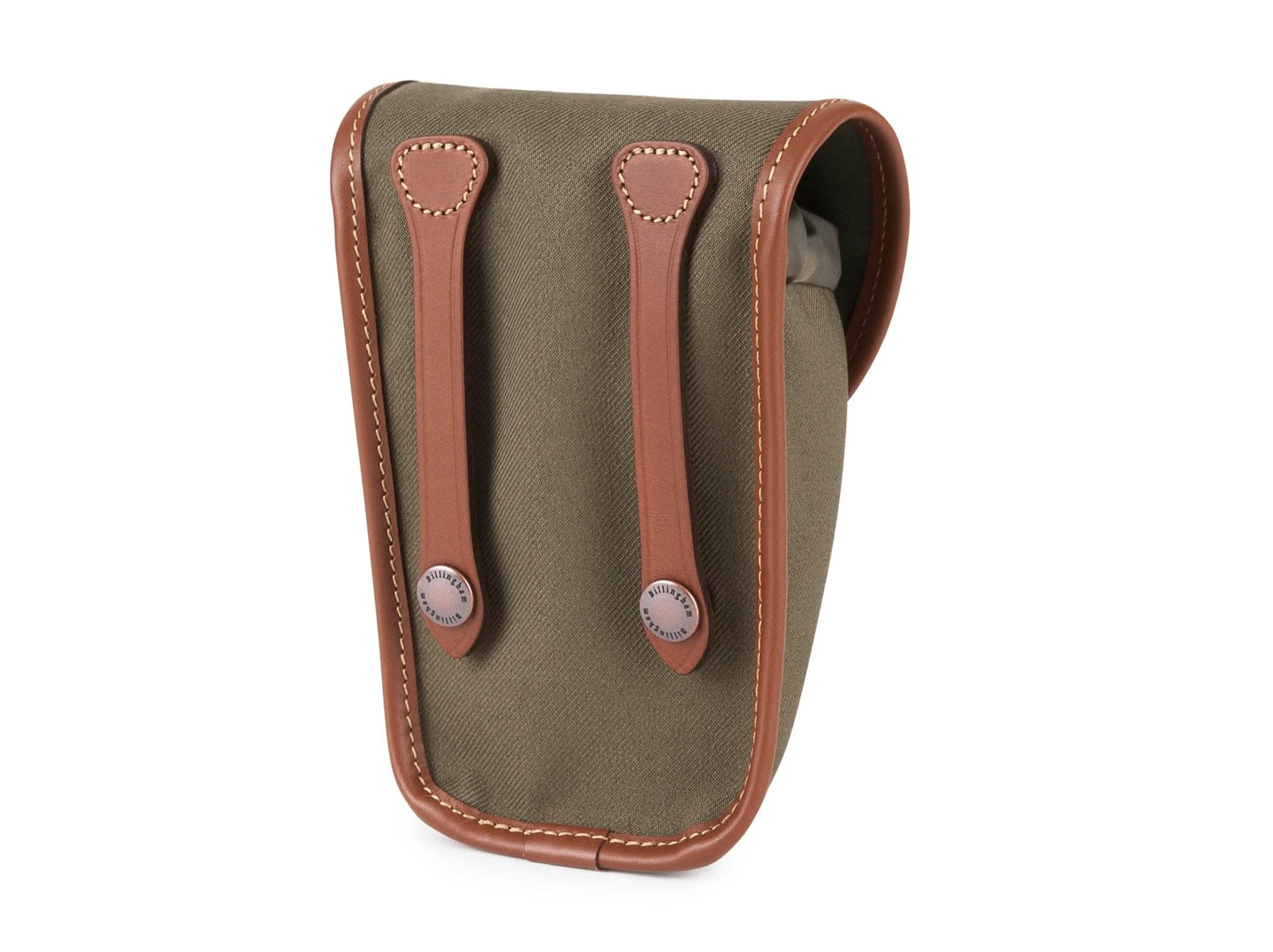 billingham-avea-7-seitentaschen-end-pockets-canvas-abnehmbar image 4