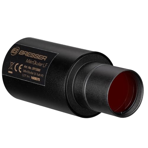 bresser-full-hd-mikroskopkamera-1920x1080-mit-reduzieroptik-und-usb-c image 3