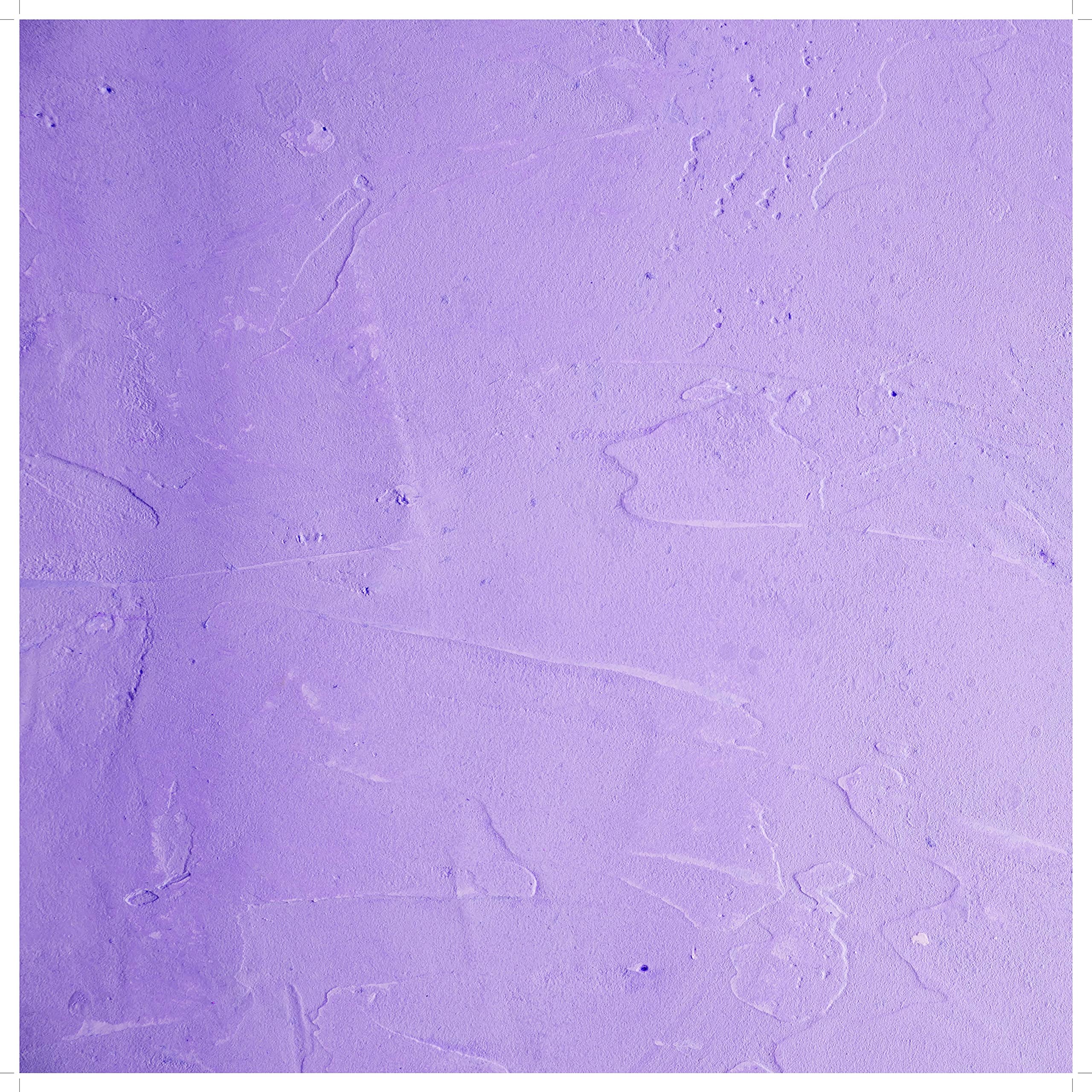 bresser-flatlay-hintergrund-lila-textur-60-x-60-cm-pvc-fotoplatte image 1