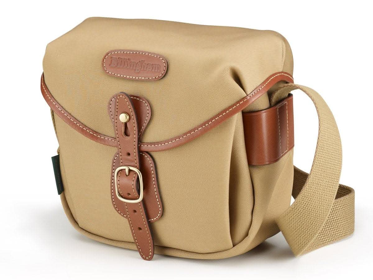 billingham-hadley-digital-kameratasche-small image 3