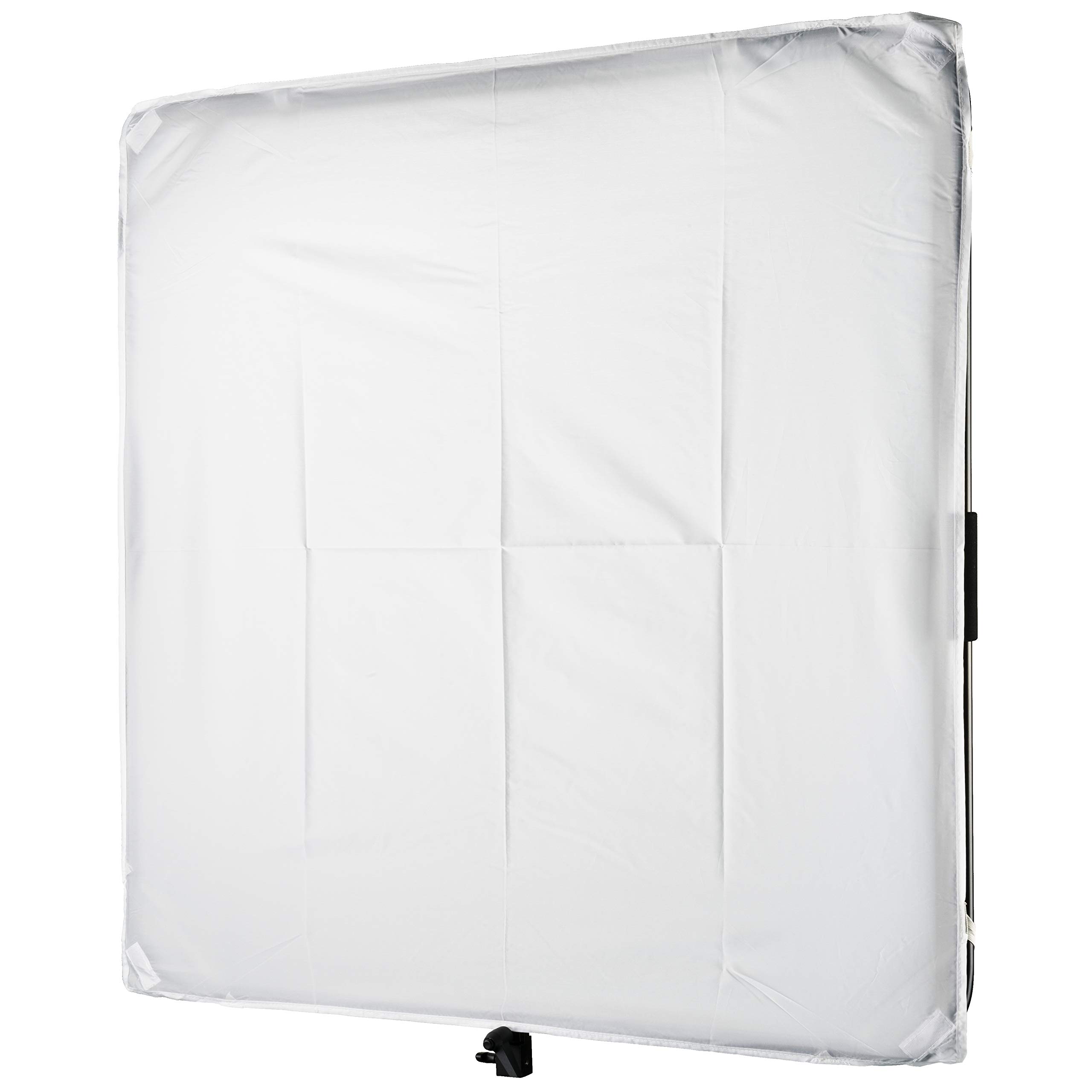 bresser-br-dp1000-6-in-1-reflektor-diffusorpanel-100x100cm image 5