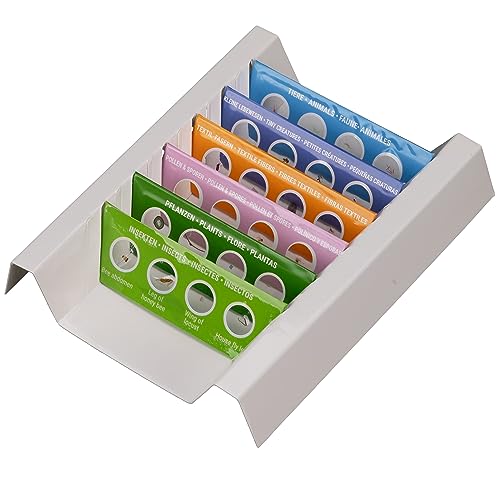 bresser-junior-mikroskop-experimentier-set-mit-24-dauerpr-paraten image 6