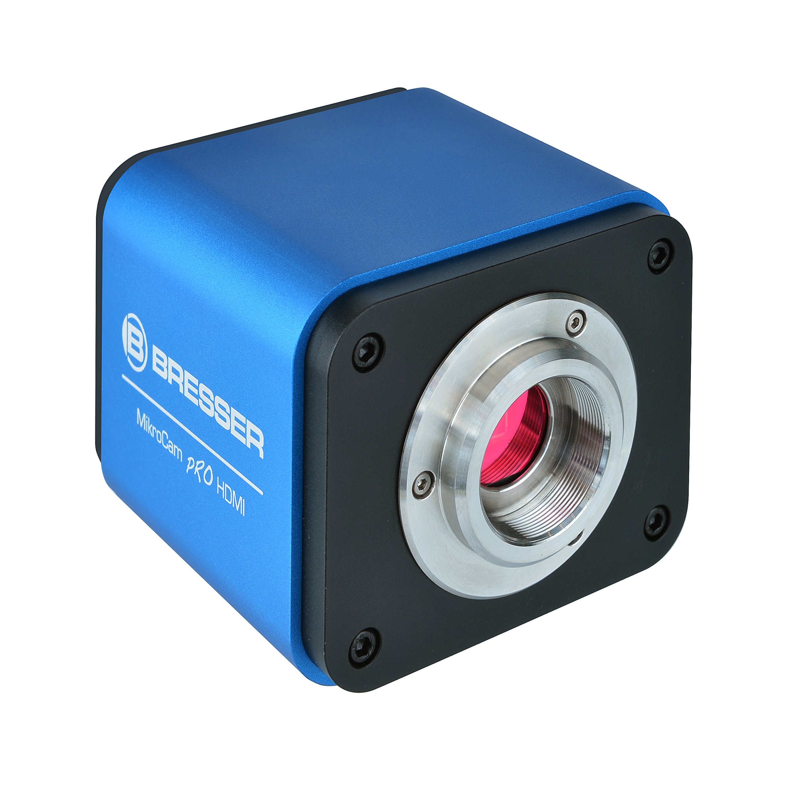 bresser-mikrocam-pro-hdmi-mikroskopkamera-full-hd-mit-sony-imx236-sensor image 1