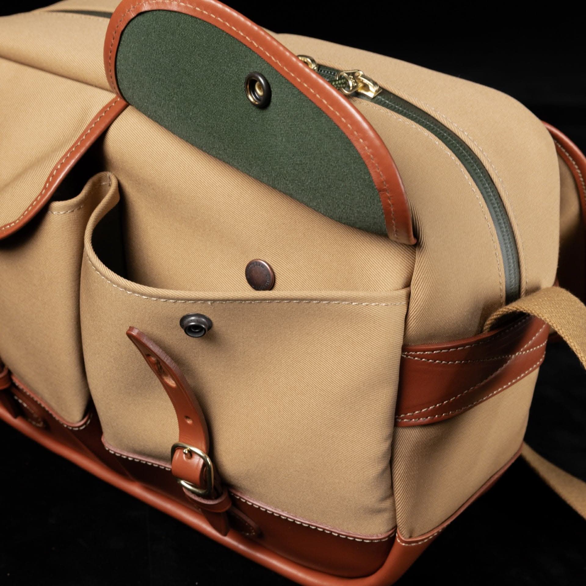 billingham-mini-eventer-kamera-tablet-tasche-f-r-11-zoll-tablet image 4