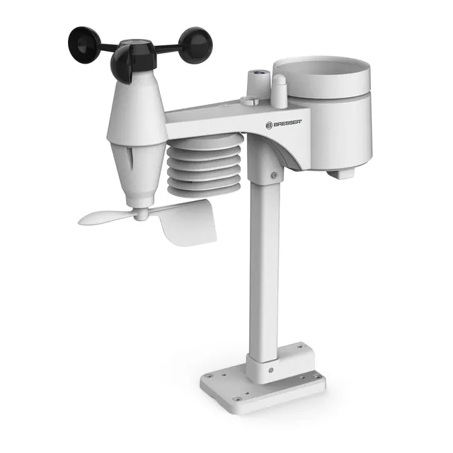 bresser-7-in-1-multi-funk-sensor-f-r-comfort-wetter-center-7003300-ersatz-au-ens image 1
