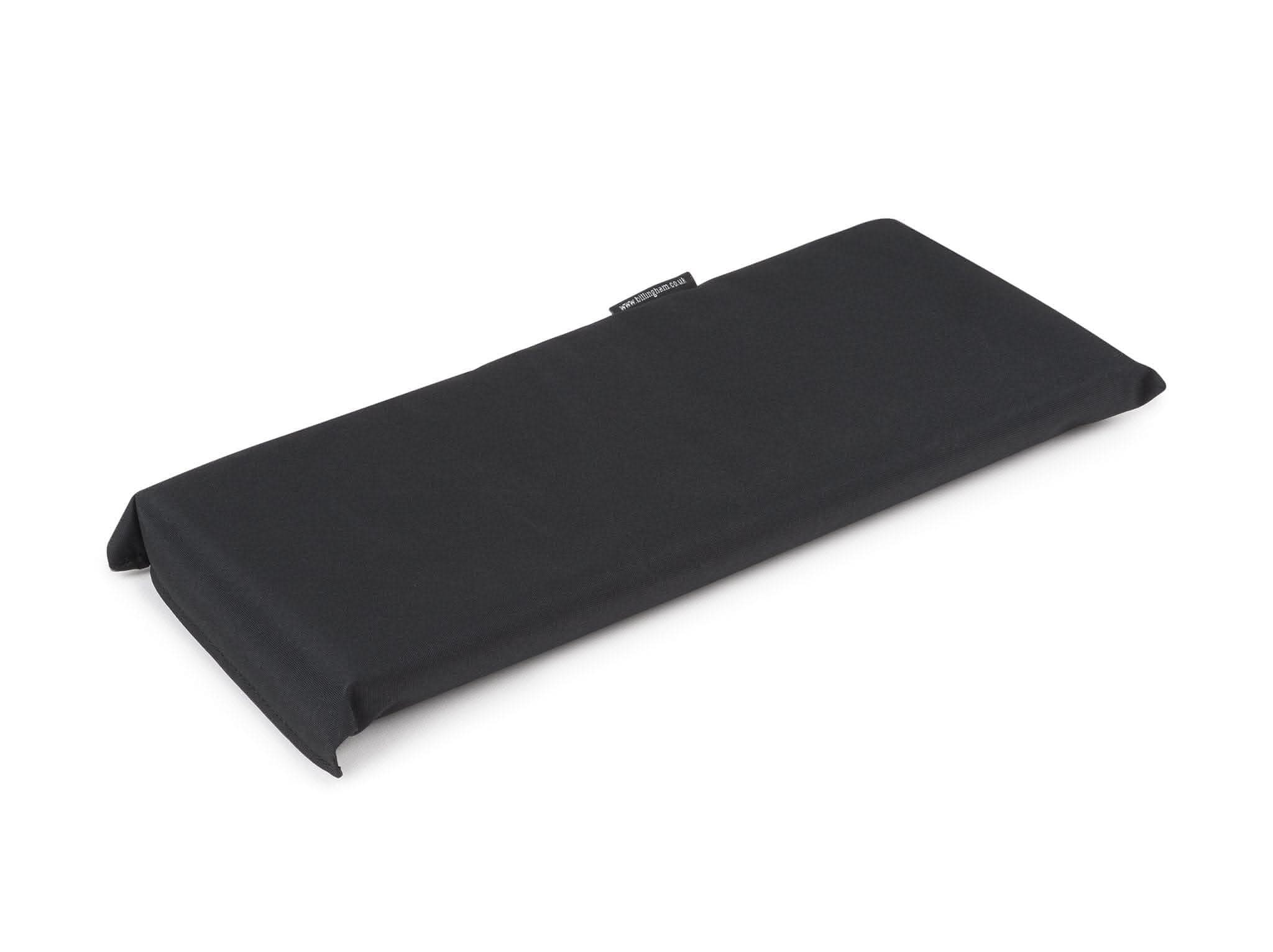 billingham-300-superflex-padded-base-gepolsterter-taschenboden image 2