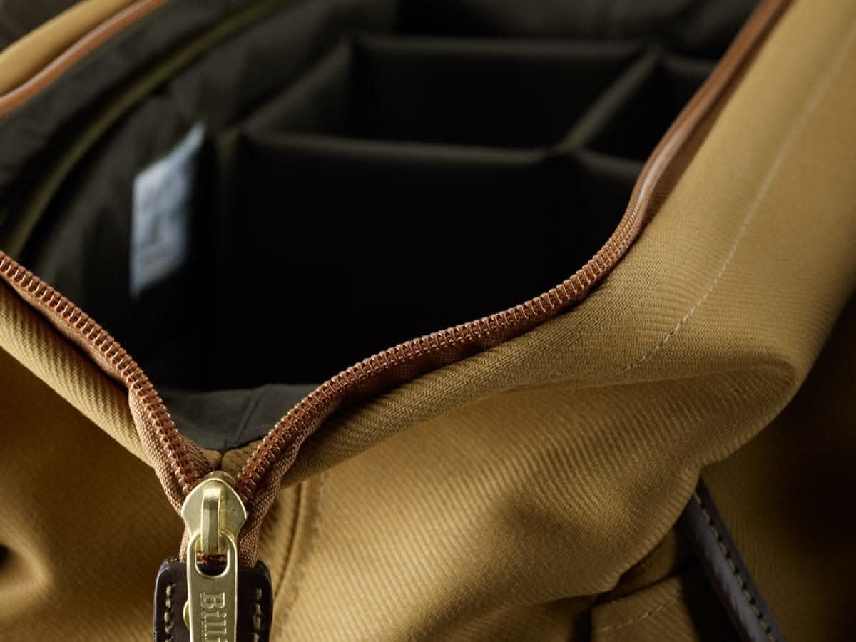 billingham-207-kameratasche-dslr-tasche-mit-presstop-und-11-tablet-fach image 8