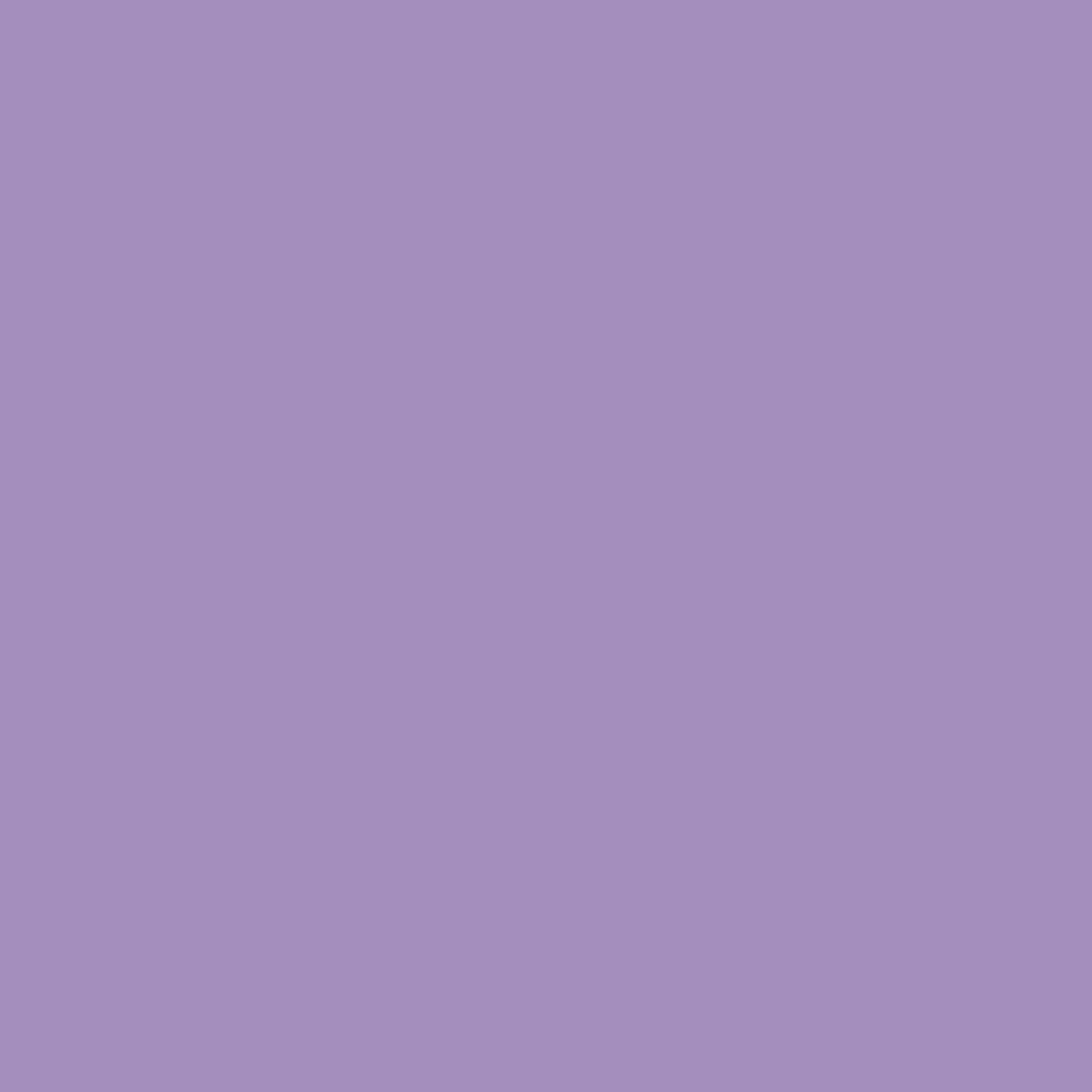 bresser-sbp24-papierhintergrundrolle-2-0-x-11-m-krokus-lila image 2