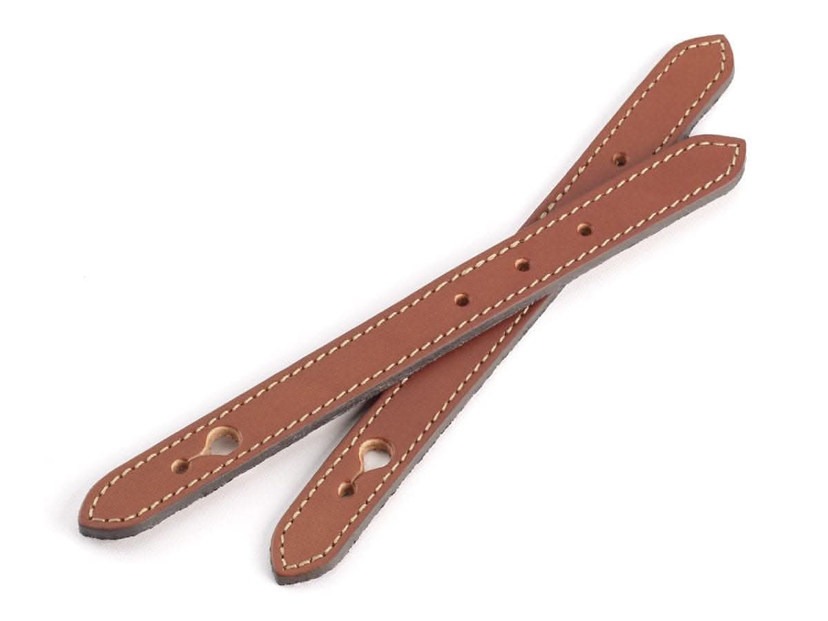 billingham-eventer-front-straps-kamerataschen-riemen-aus-leder image 2