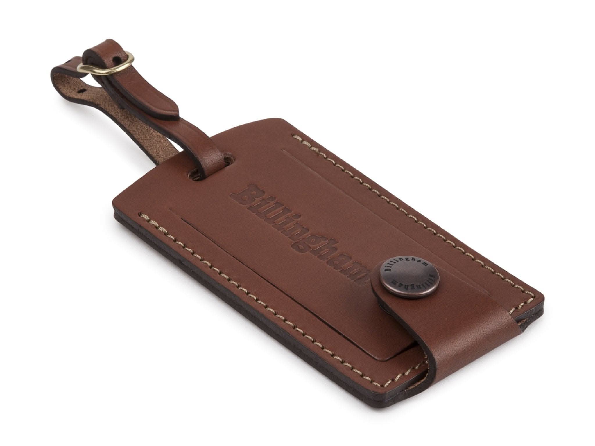 billingham-luggage-tally-gep-ckanh-nger-aus-echtleder image 5