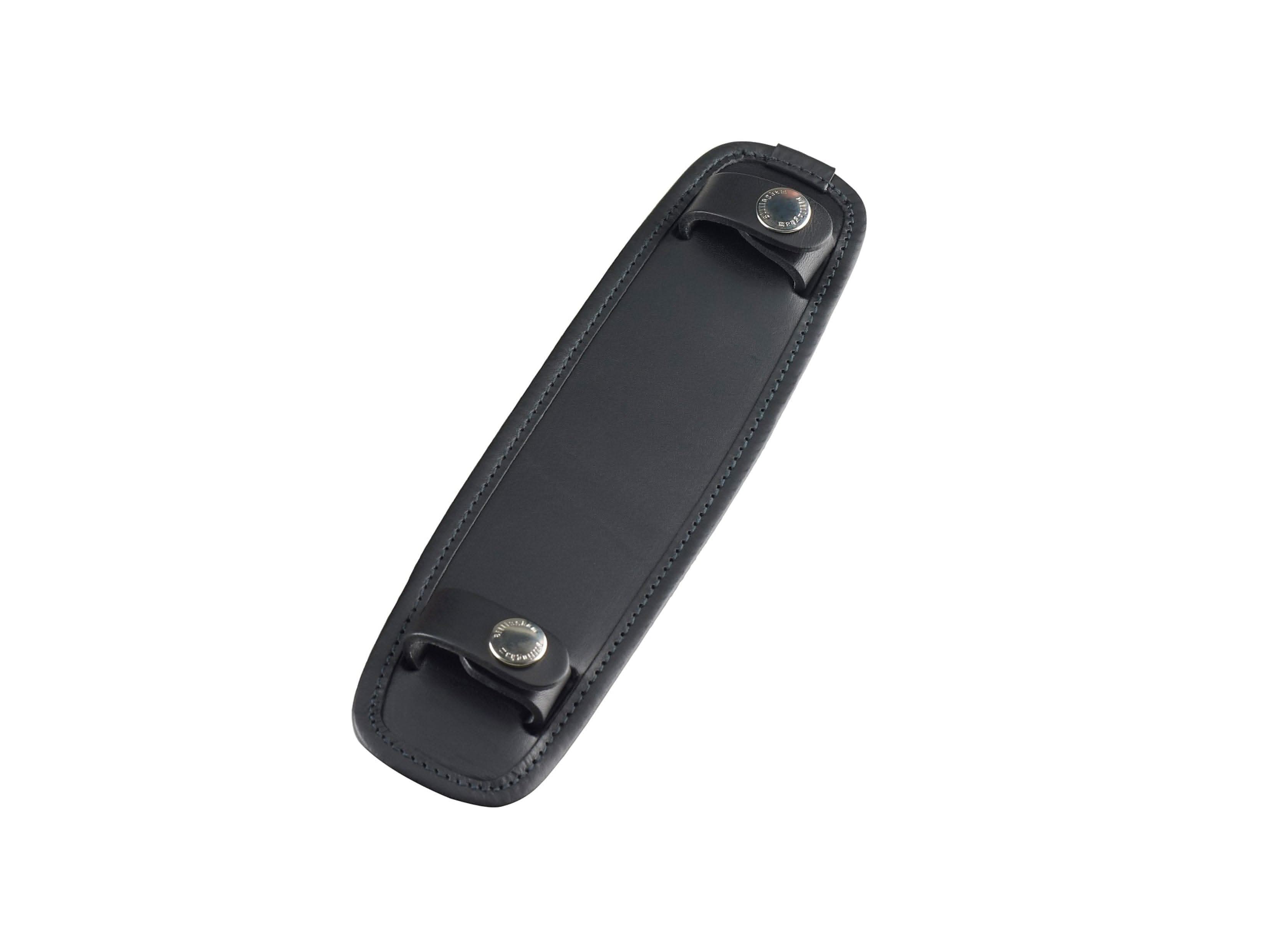 billingham-sp40-schulterpolster-38-mm-leder image 3