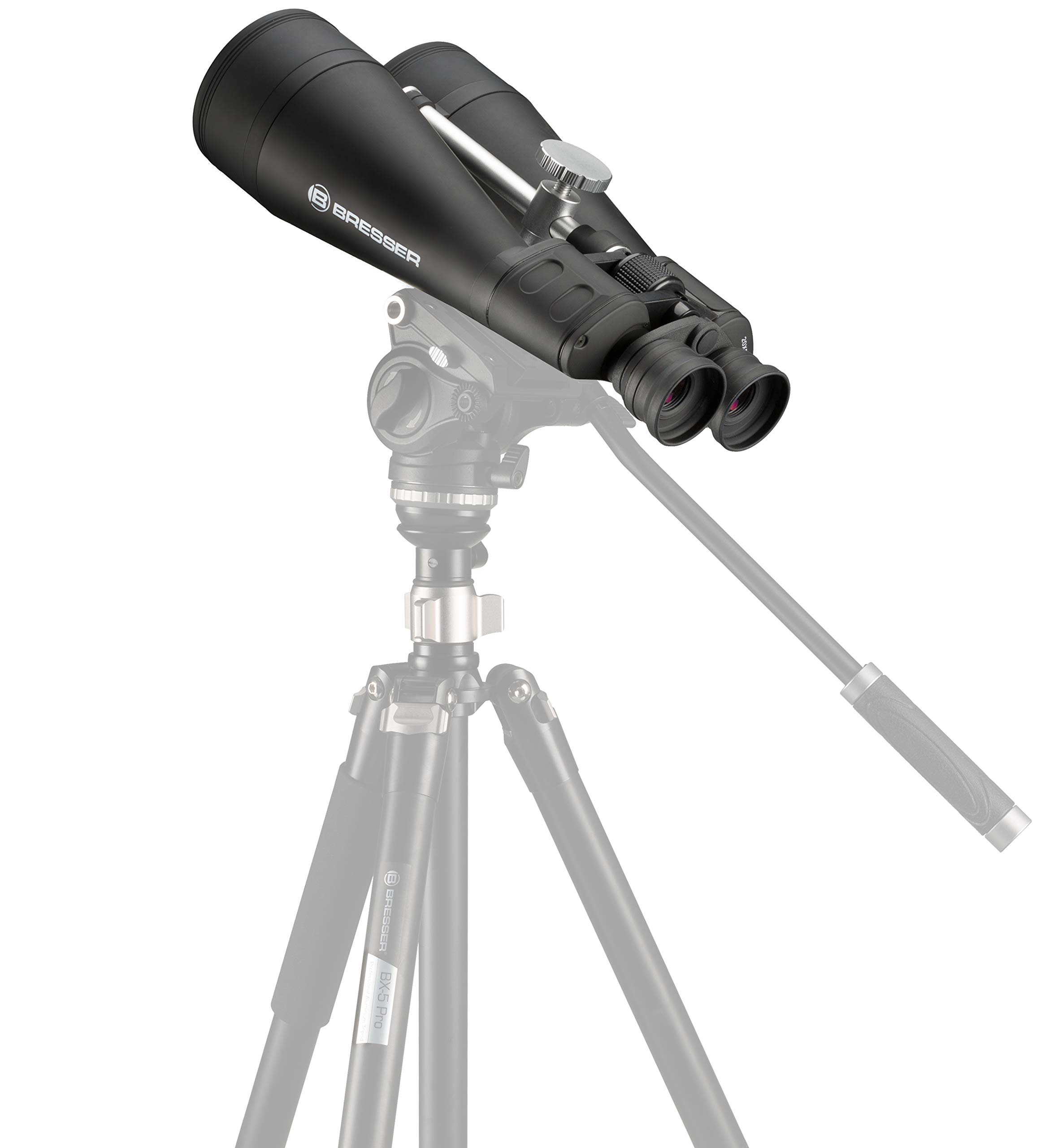 bresser-spezial-astro-20x80-porro-fernglas-violett-mit-stativanschluss image 7