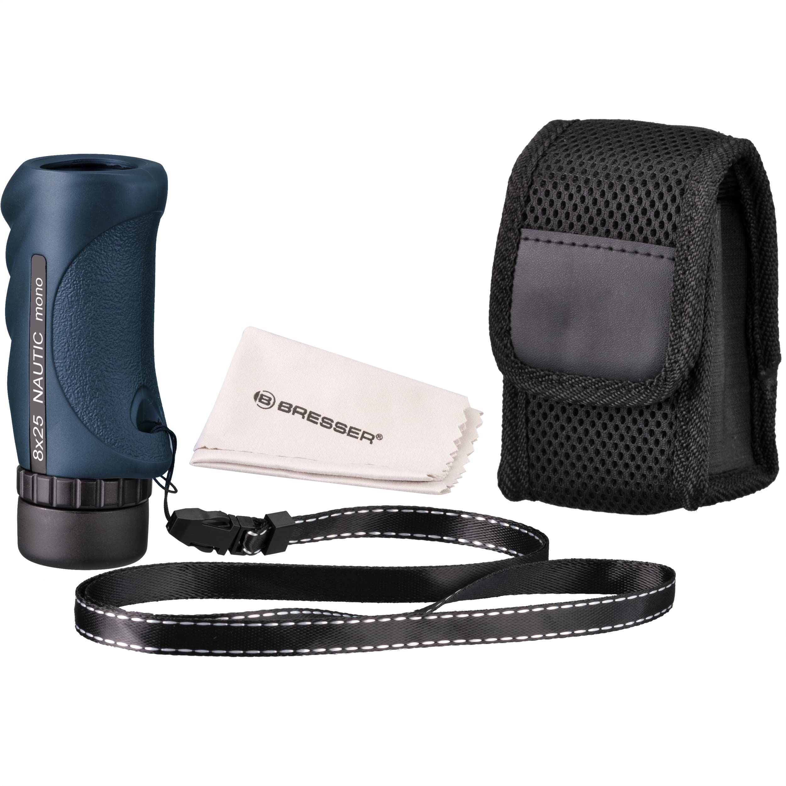 bresser-nautic-monokular-8x25-wasserdicht-blau image 3