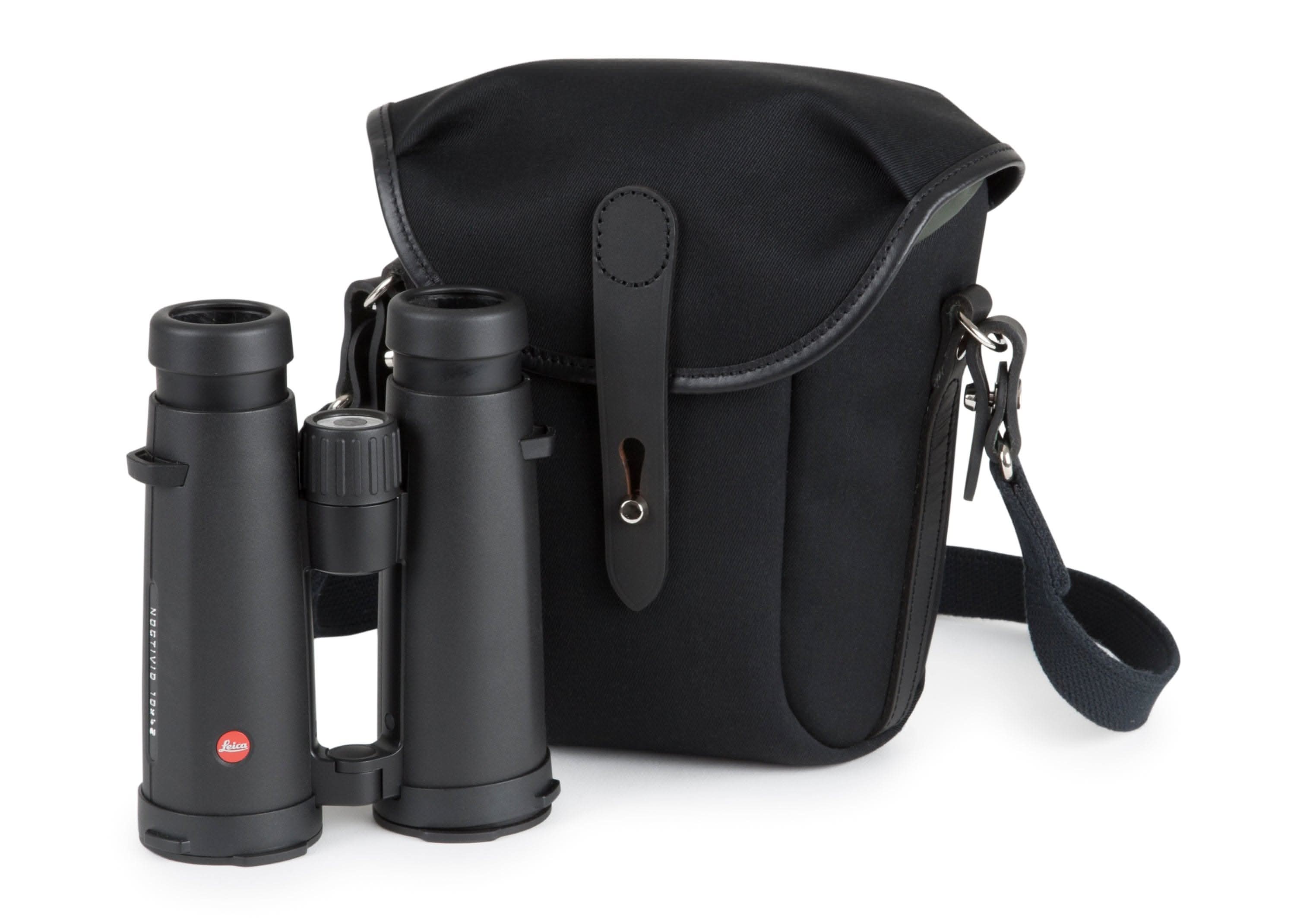 billingham-galbin-10-fernglastasche-f-r-10x42-kleine-kamera image 4